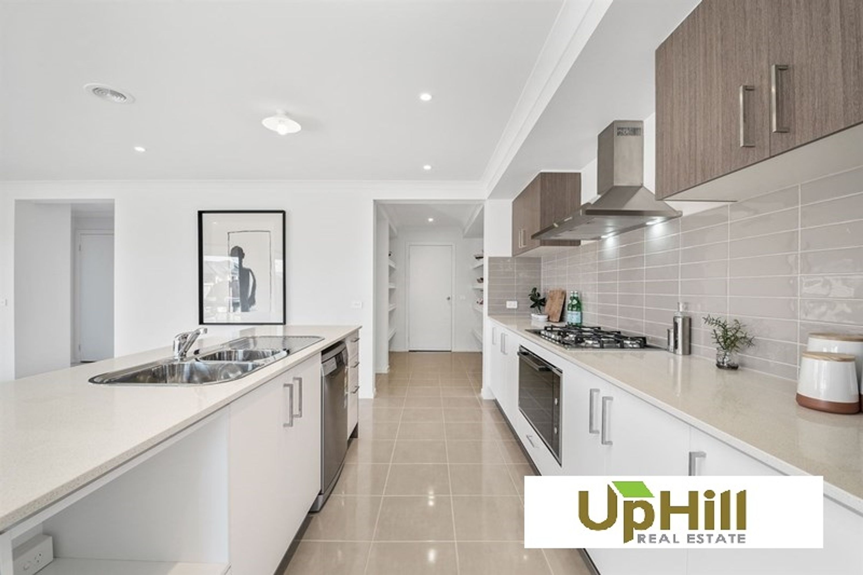 18 Hillwood Street, Clyde - Thumbnail 6