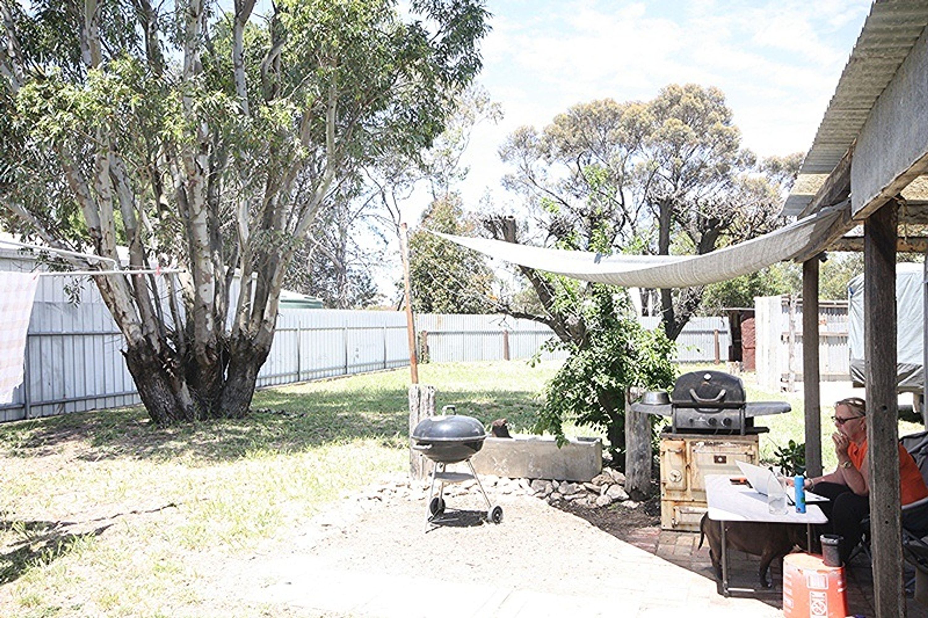 13 Malvern Road, Dimboola VIC 3414, Dimboola - Thumbnail 5
