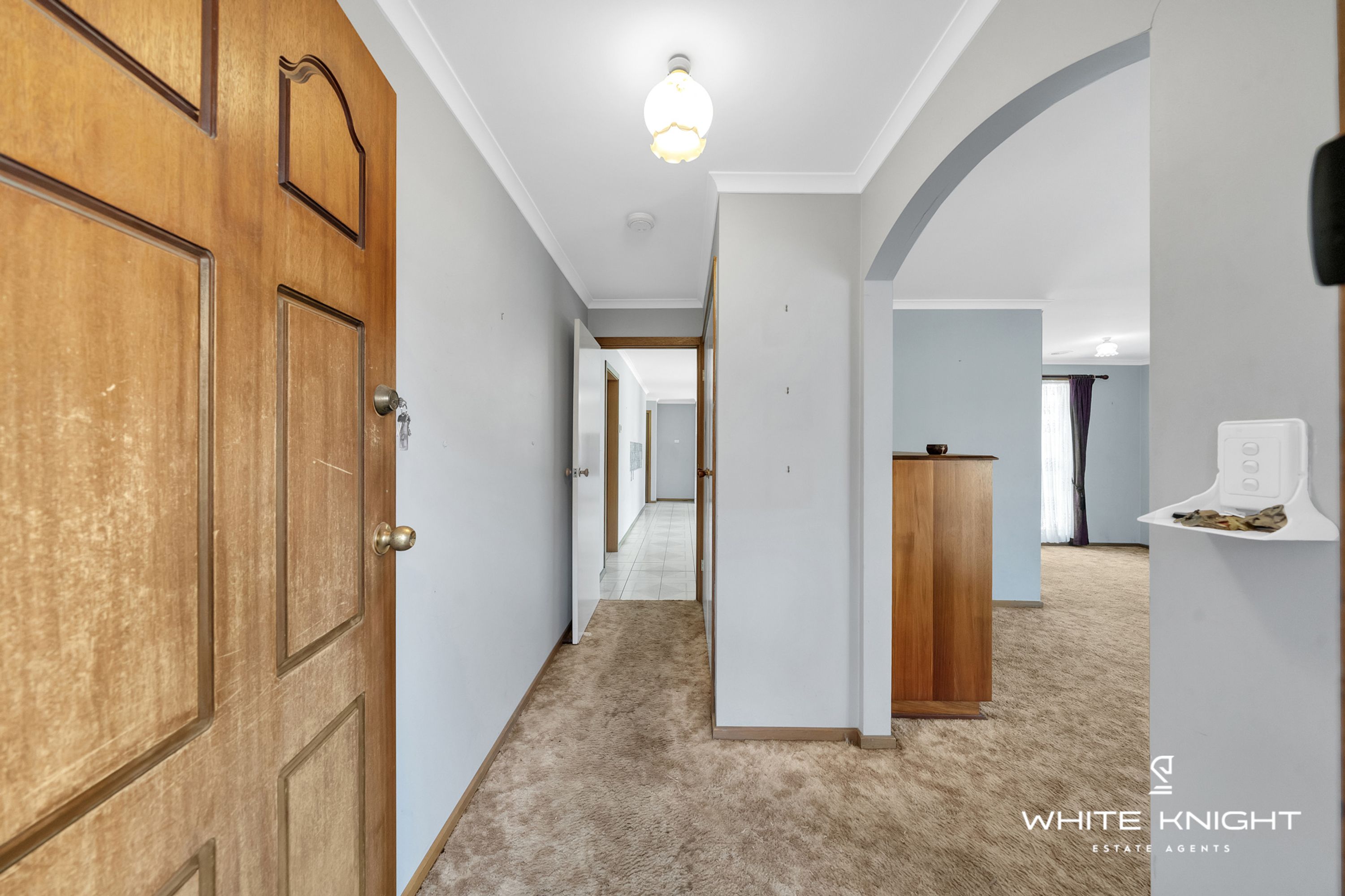 2/12 Errington Road, St Albans VIC 3021, St Albans - Thumbnail 2