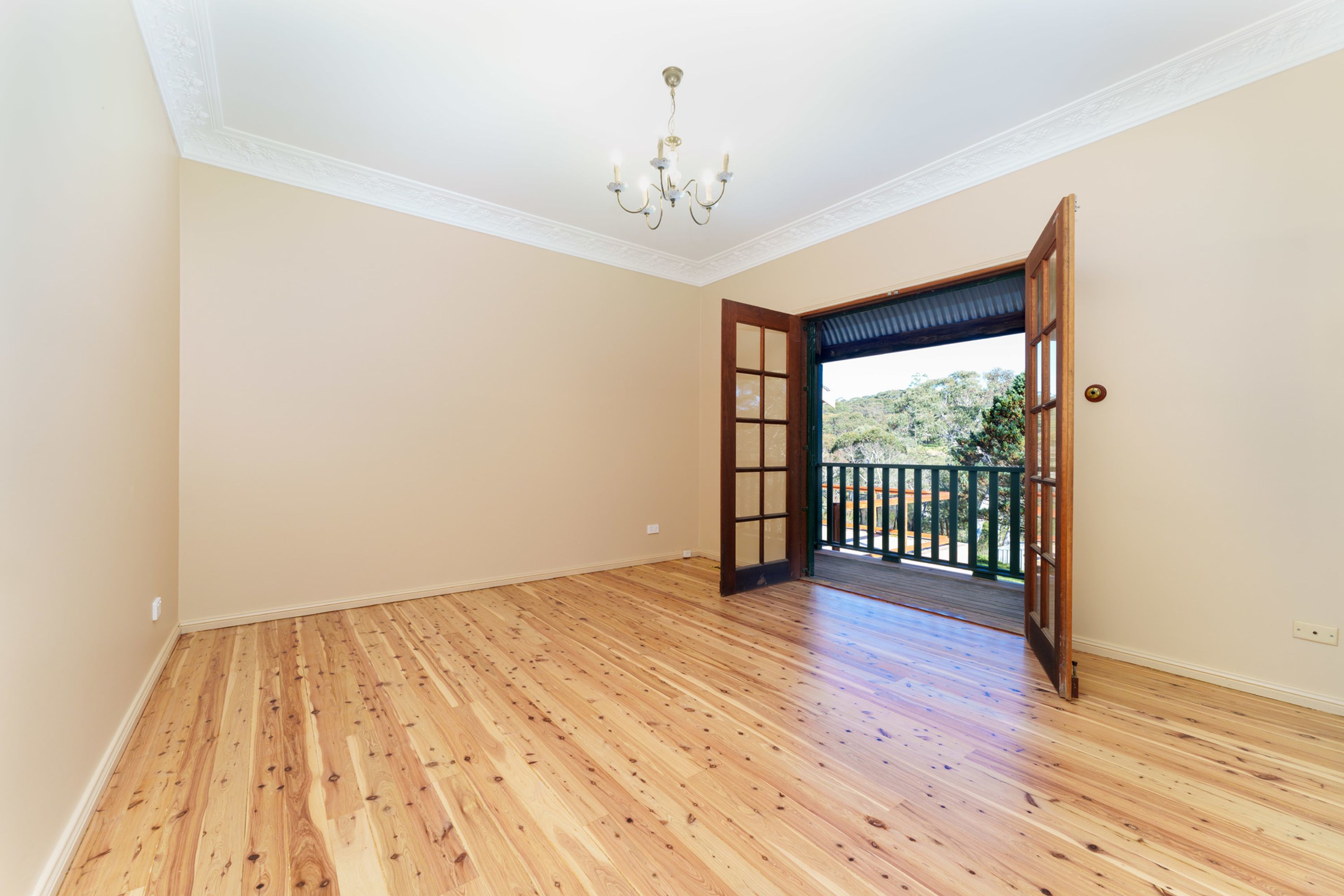 10 First Avenue, Katoomba - Thumbnail 7