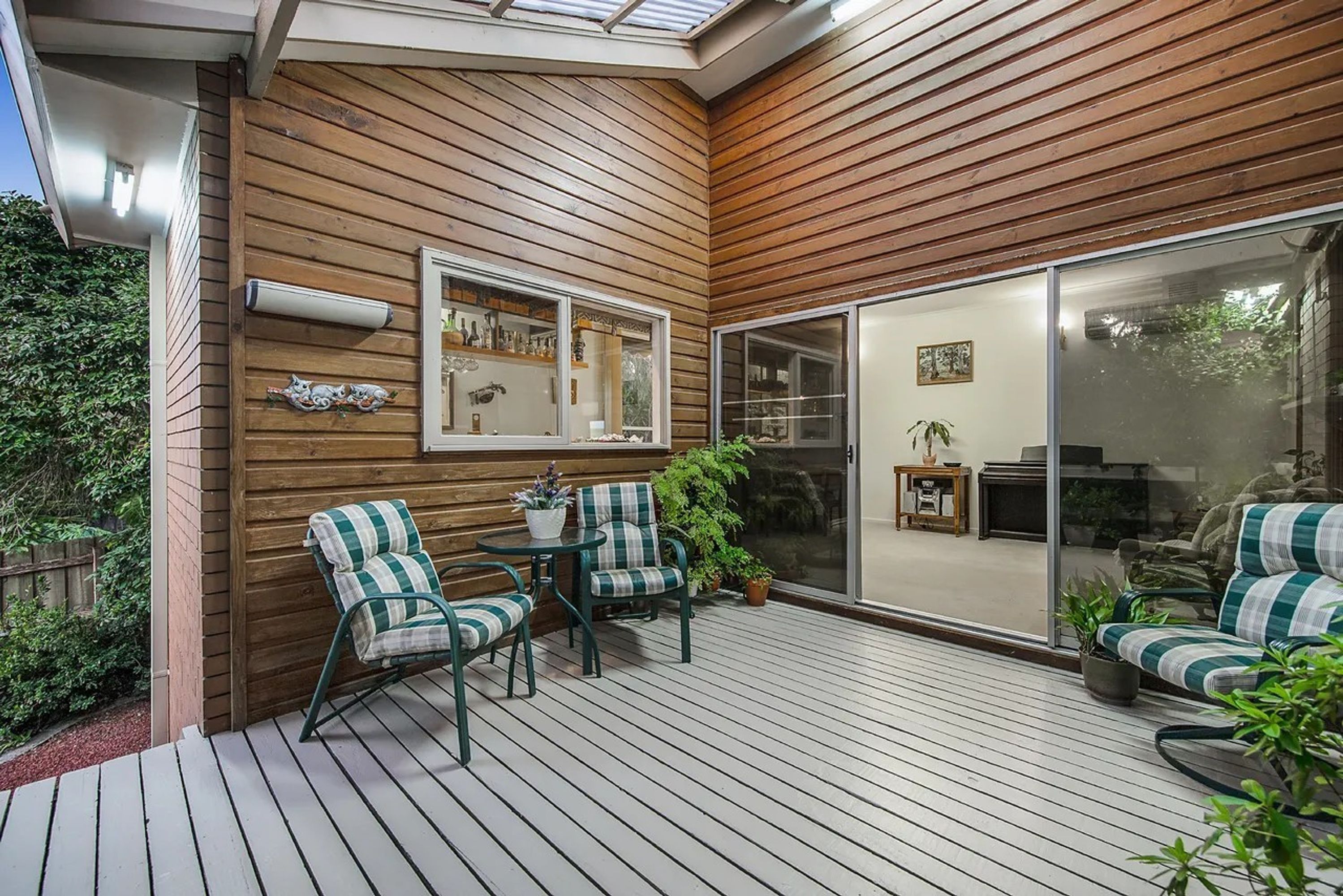 Address Withheld, Glen Waverley - Thumbnail 7