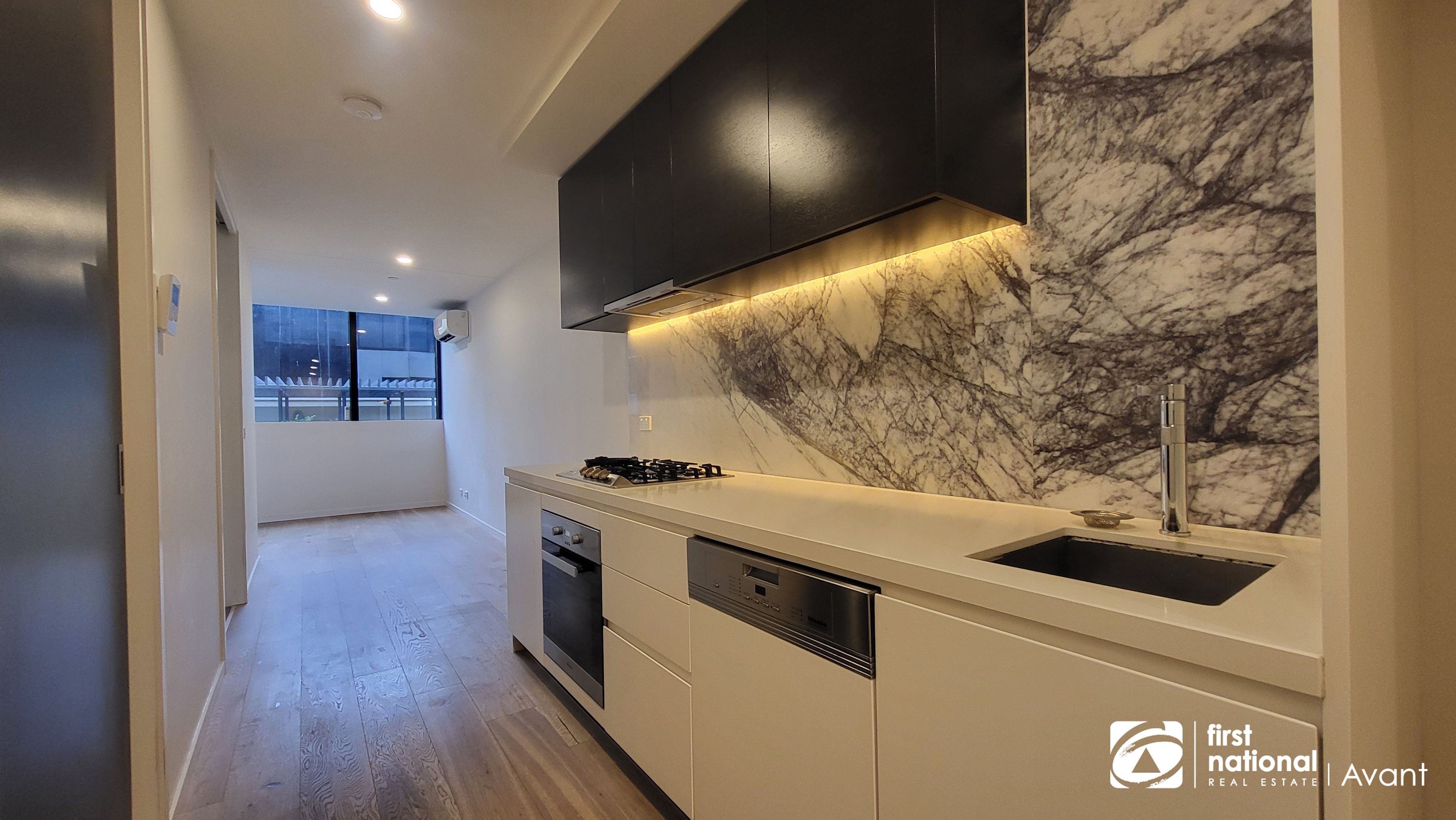 124/347 Camberwell Road, Camberwell - Thumbnail 3