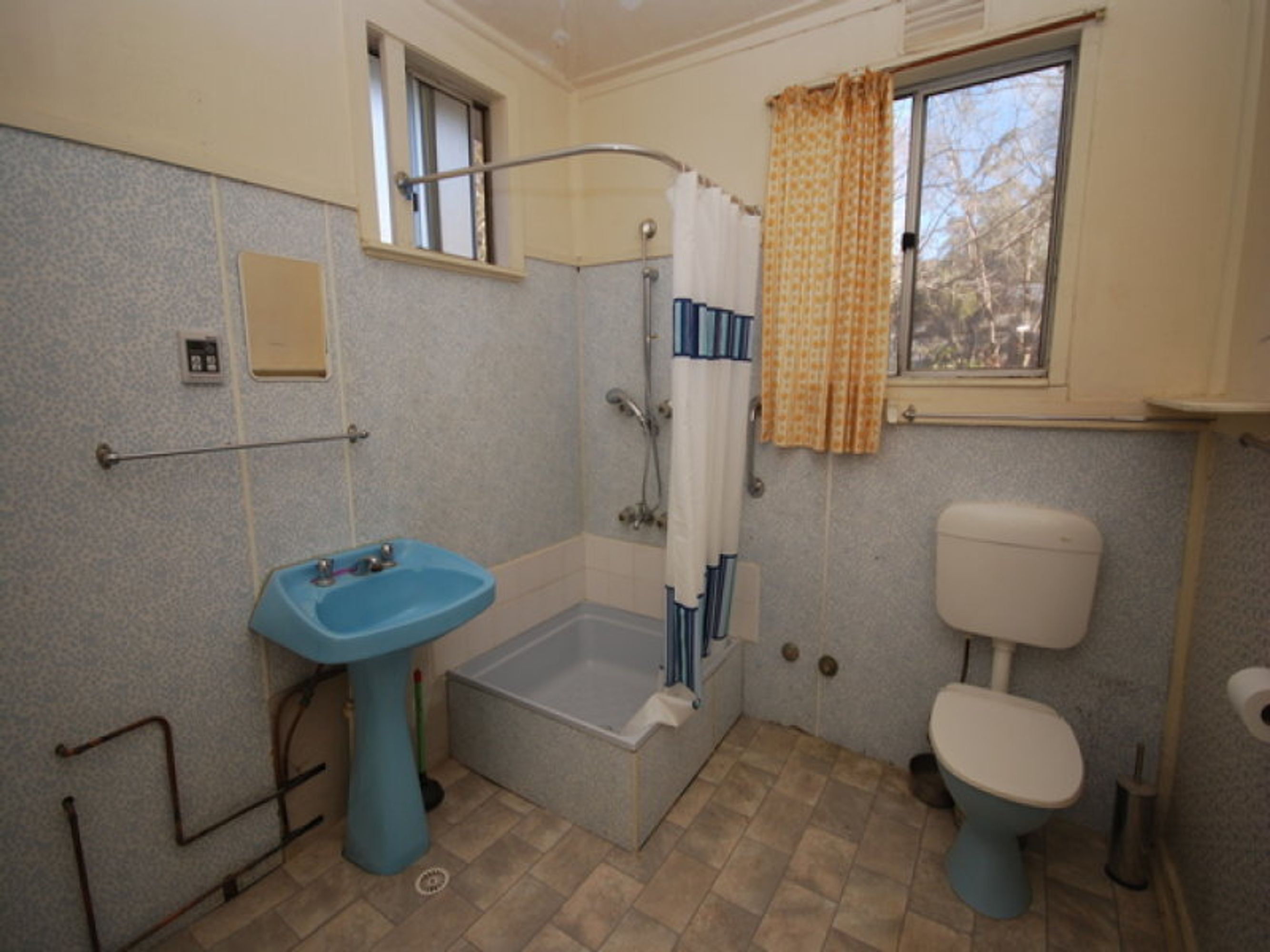18 Jubilee Street, Katoomba - Thumbnail 6