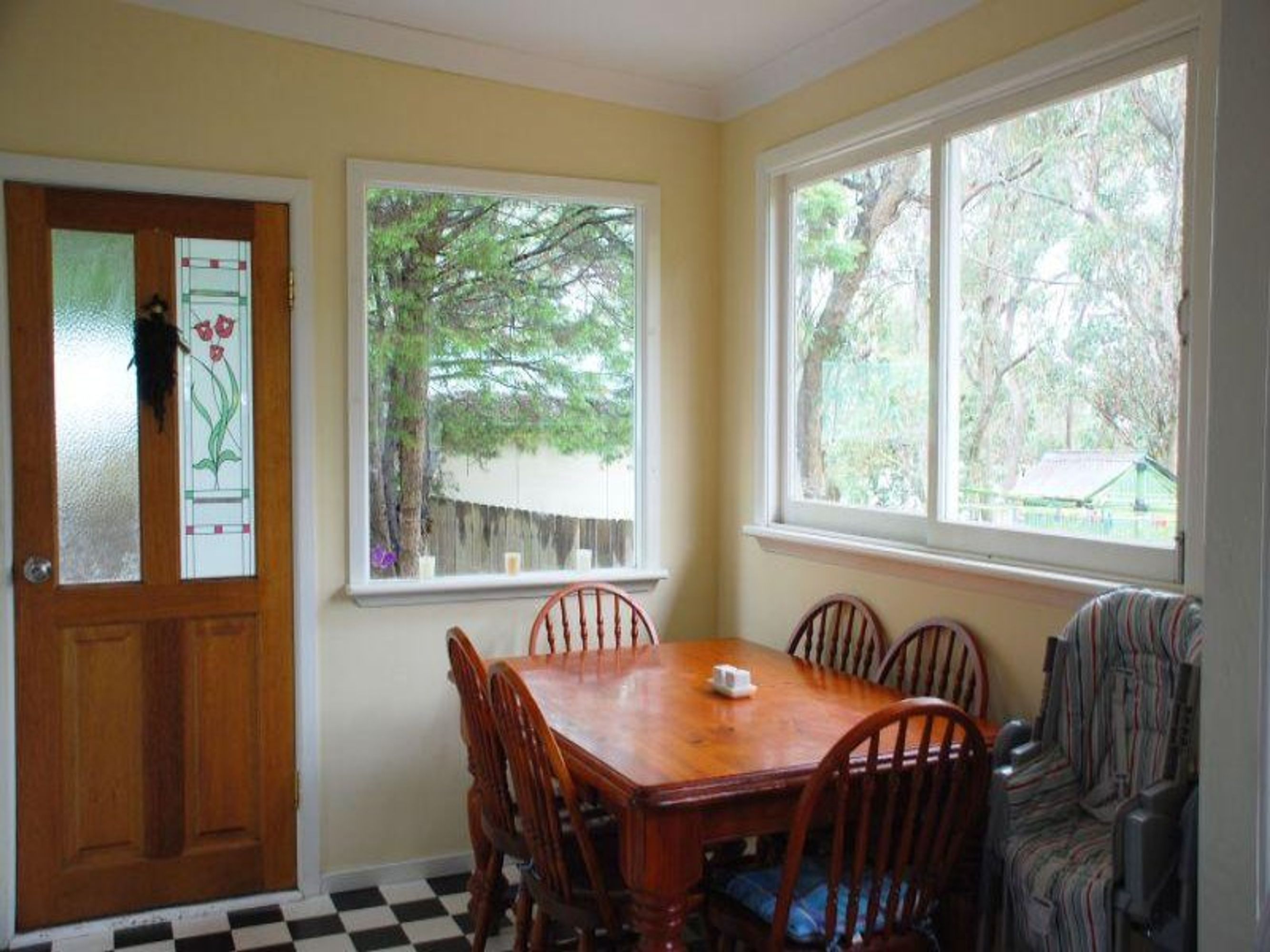 73 Minni Ha Ha Rd, Katoomba - Thumbnail 2