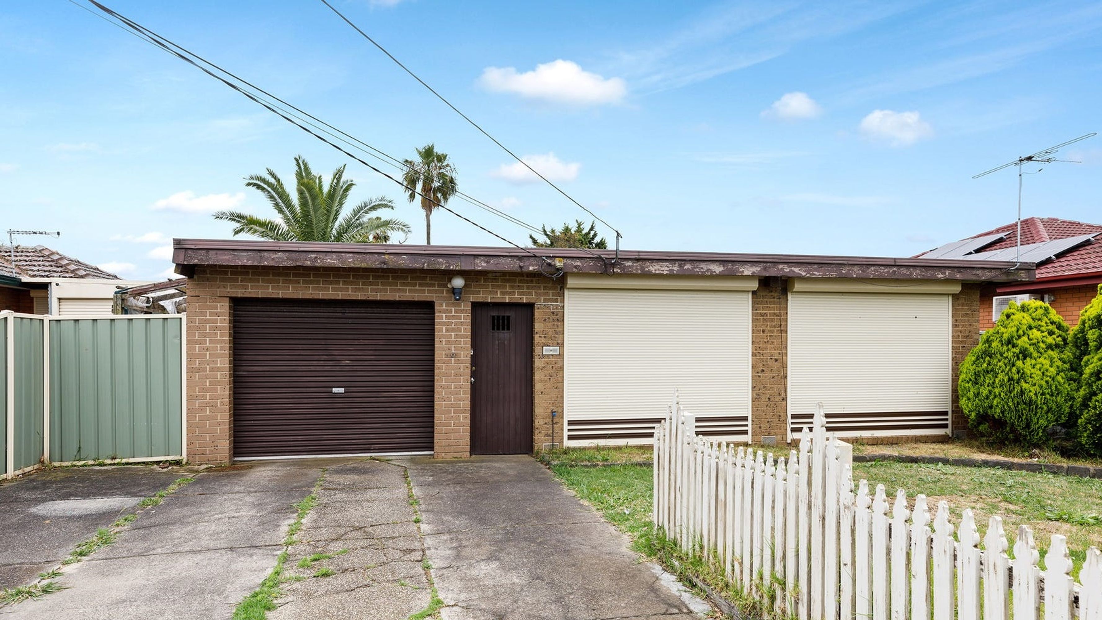 6 Agnes Street, St Albans VIC 3021, St Albans - Thumbnail 2