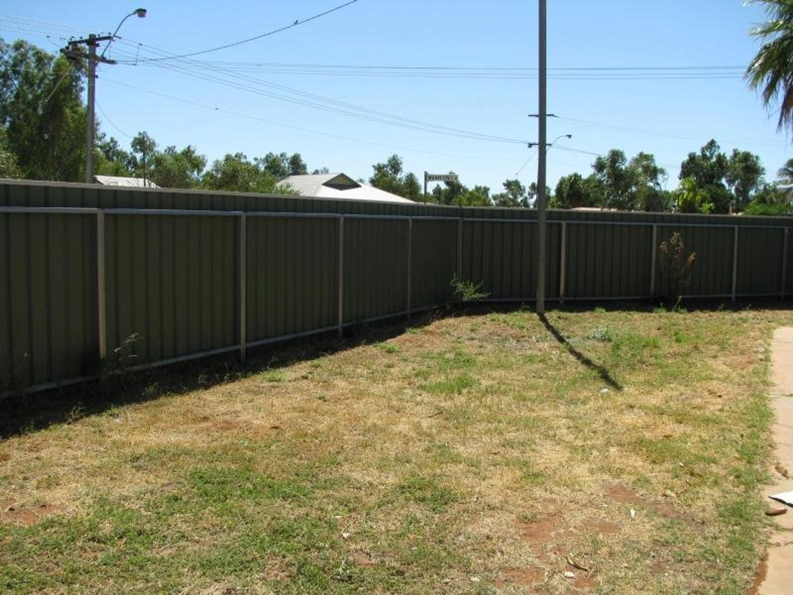8B Corbet Place, South Hedland, South Hedland - Thumbnail 3