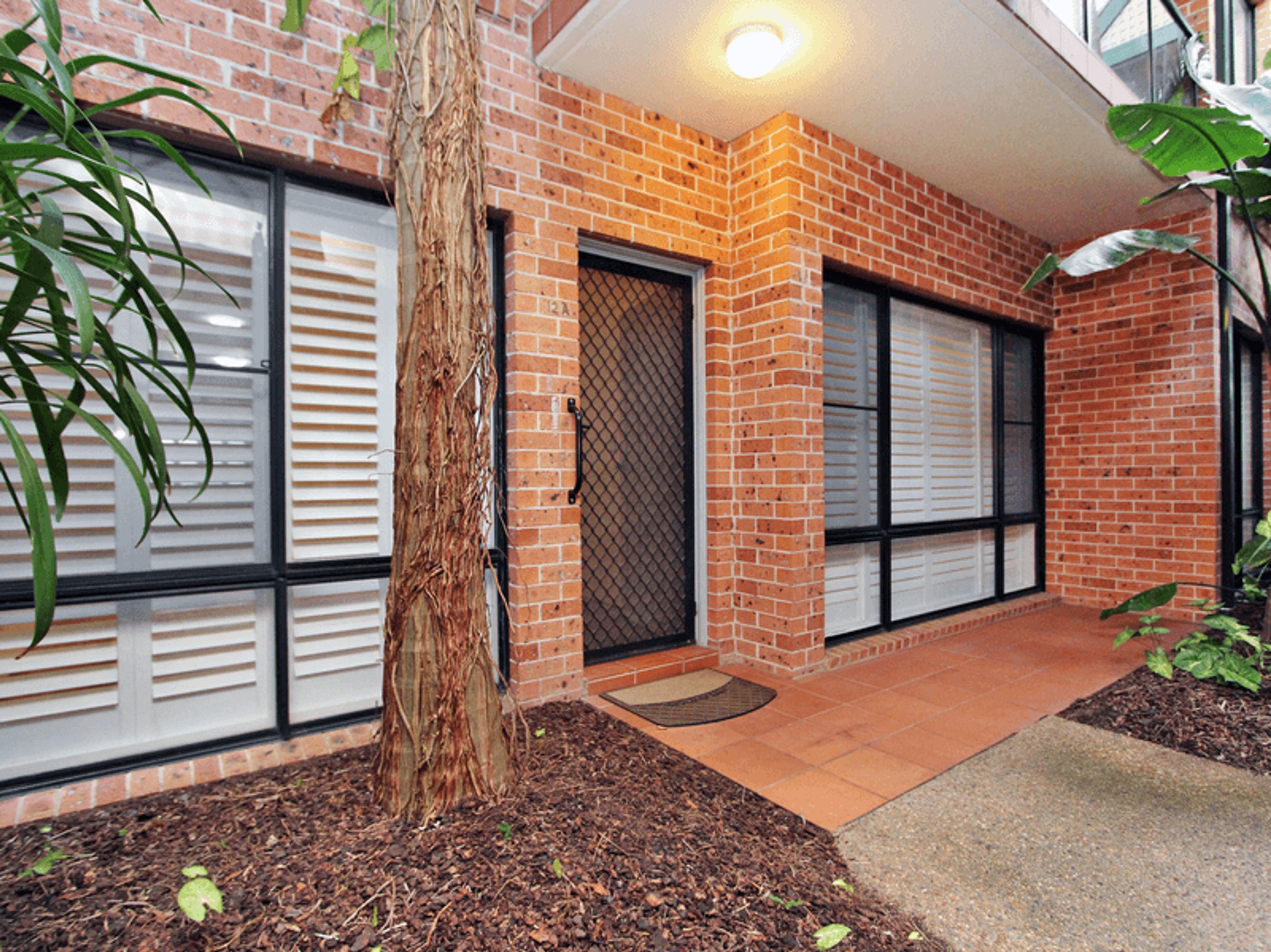 12A/86-88 Alfred Street, Sans Souci, Sans Souci - Thumbnail 3