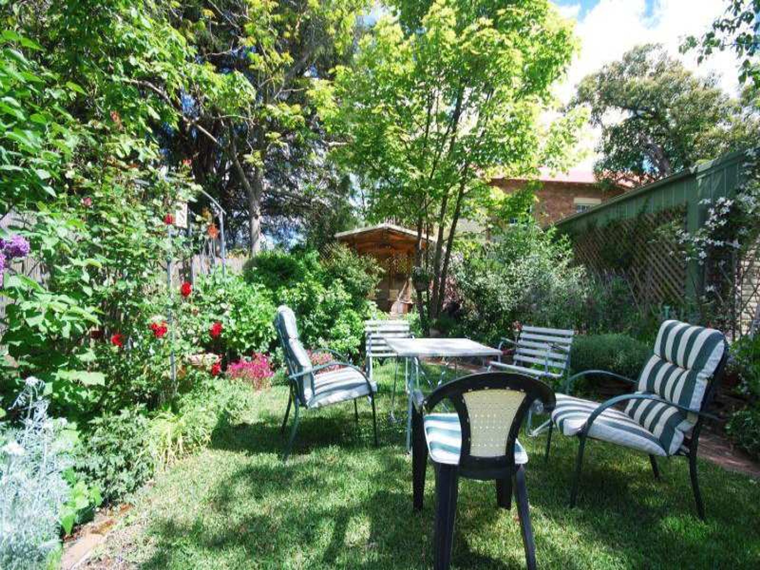 33 Clissold St, Katoomba - Thumbnail 2