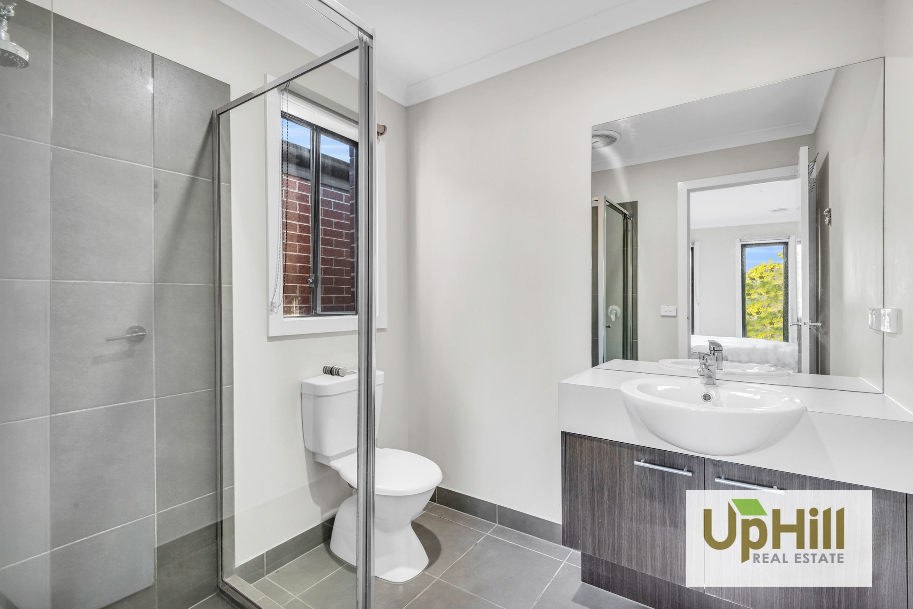 6 Landsdowne Avenue, Clyde North - Thumbnail 3