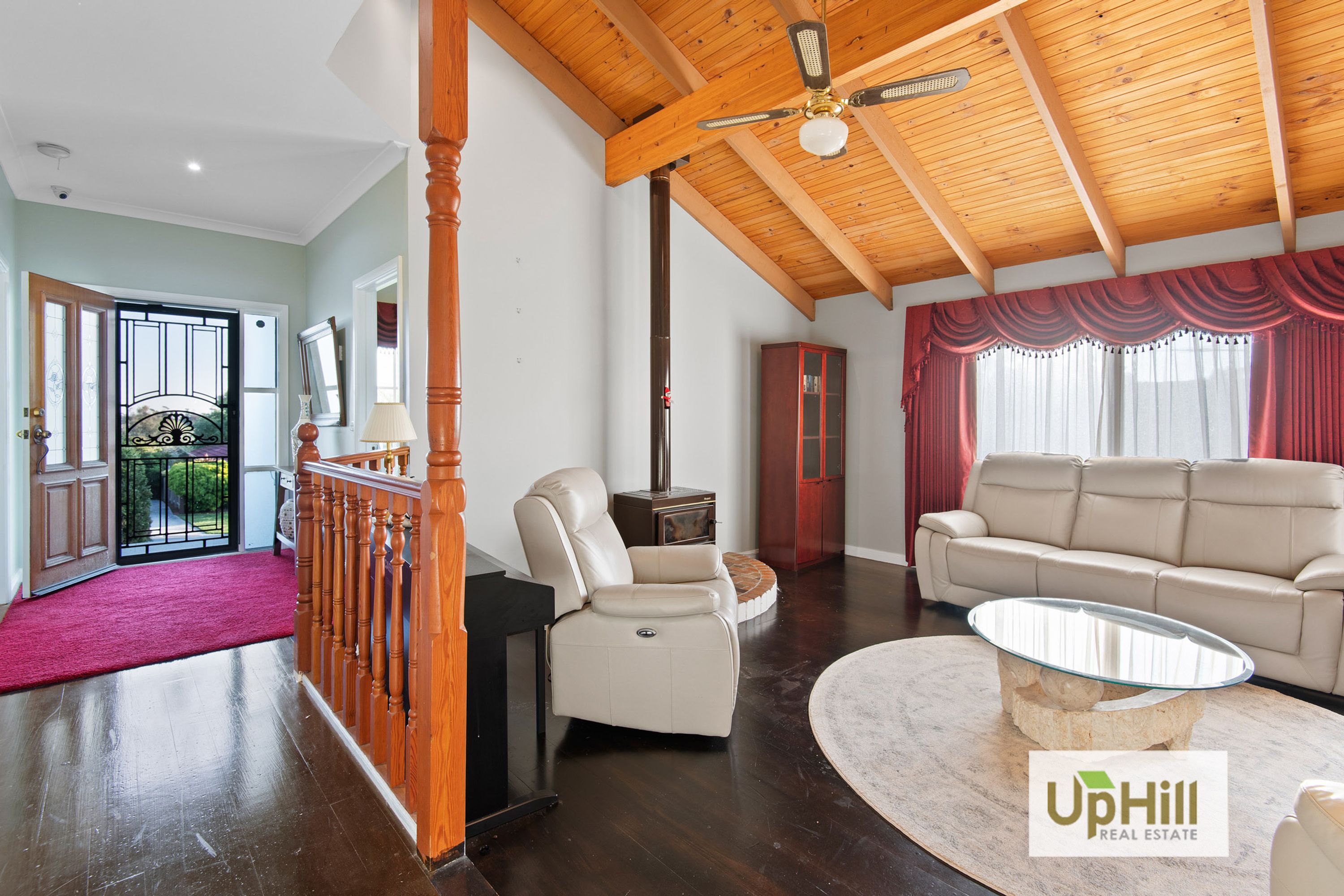 7 Settlers Hill Rise, Pakenham - Thumbnail 8