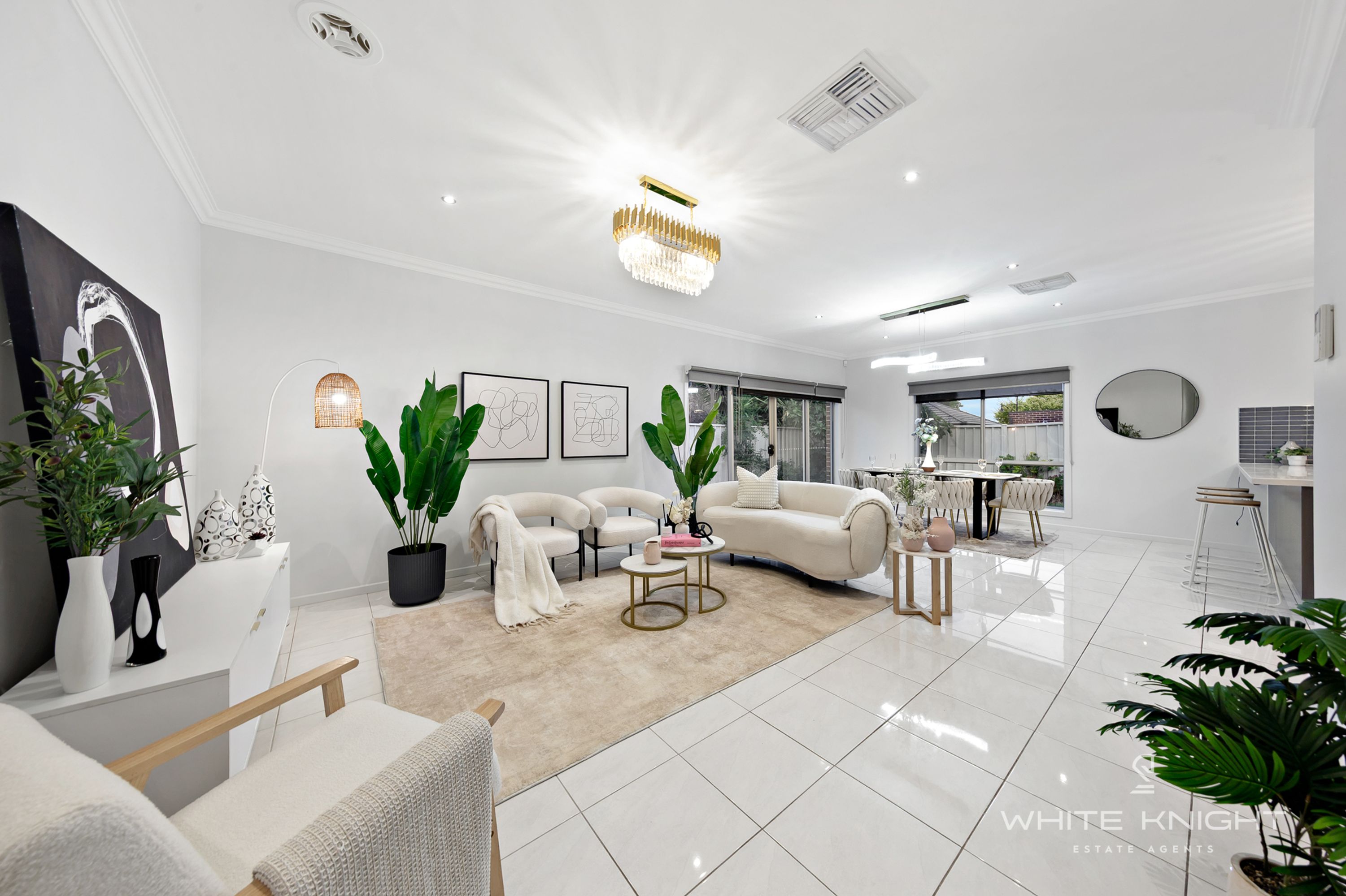 17 Derwent Close, Caroline Springs VIC 3023, Caroline Springs - Thumbnail 2
