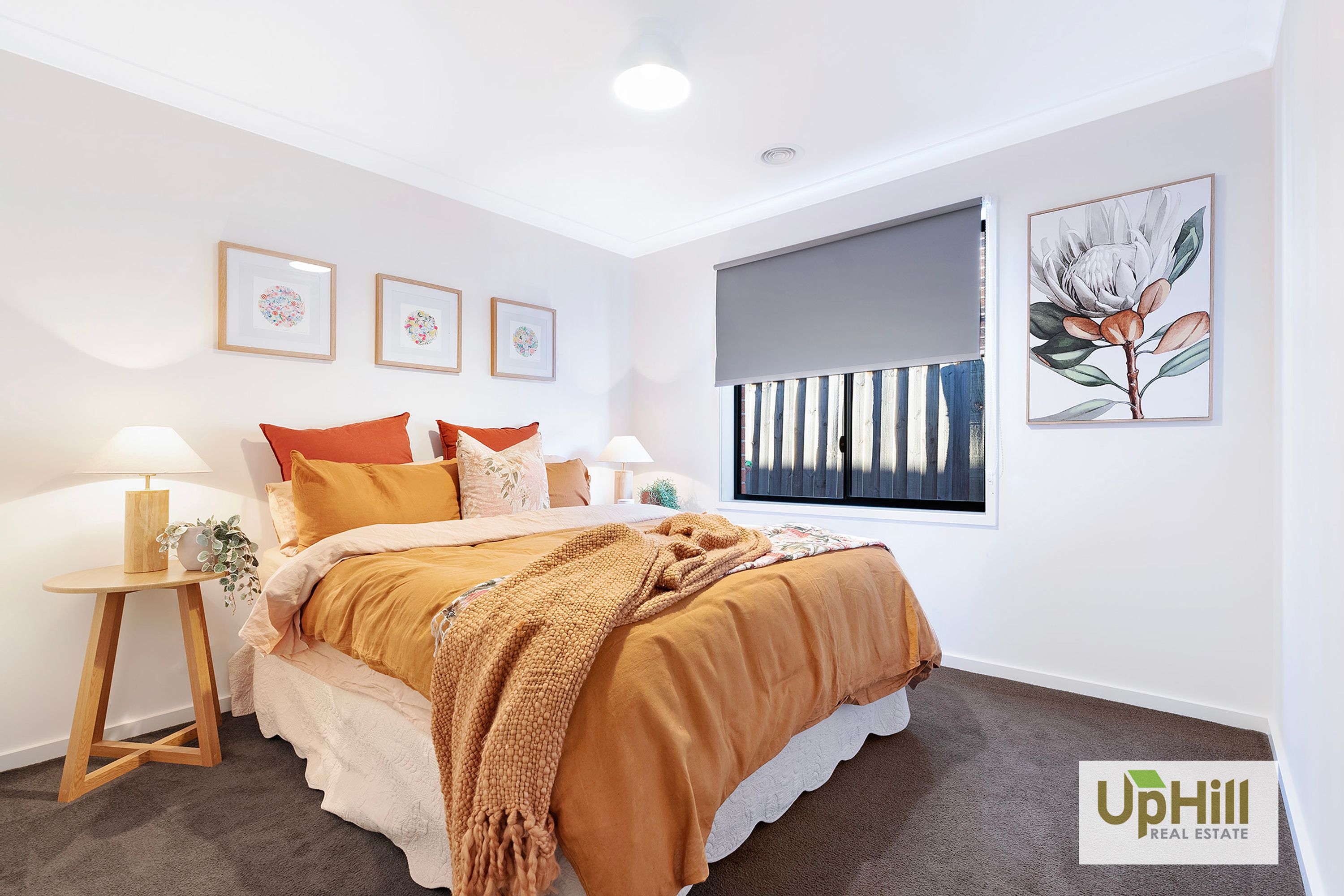 68 Yeungroon Boulevard, Clyde North - Thumbnail 3