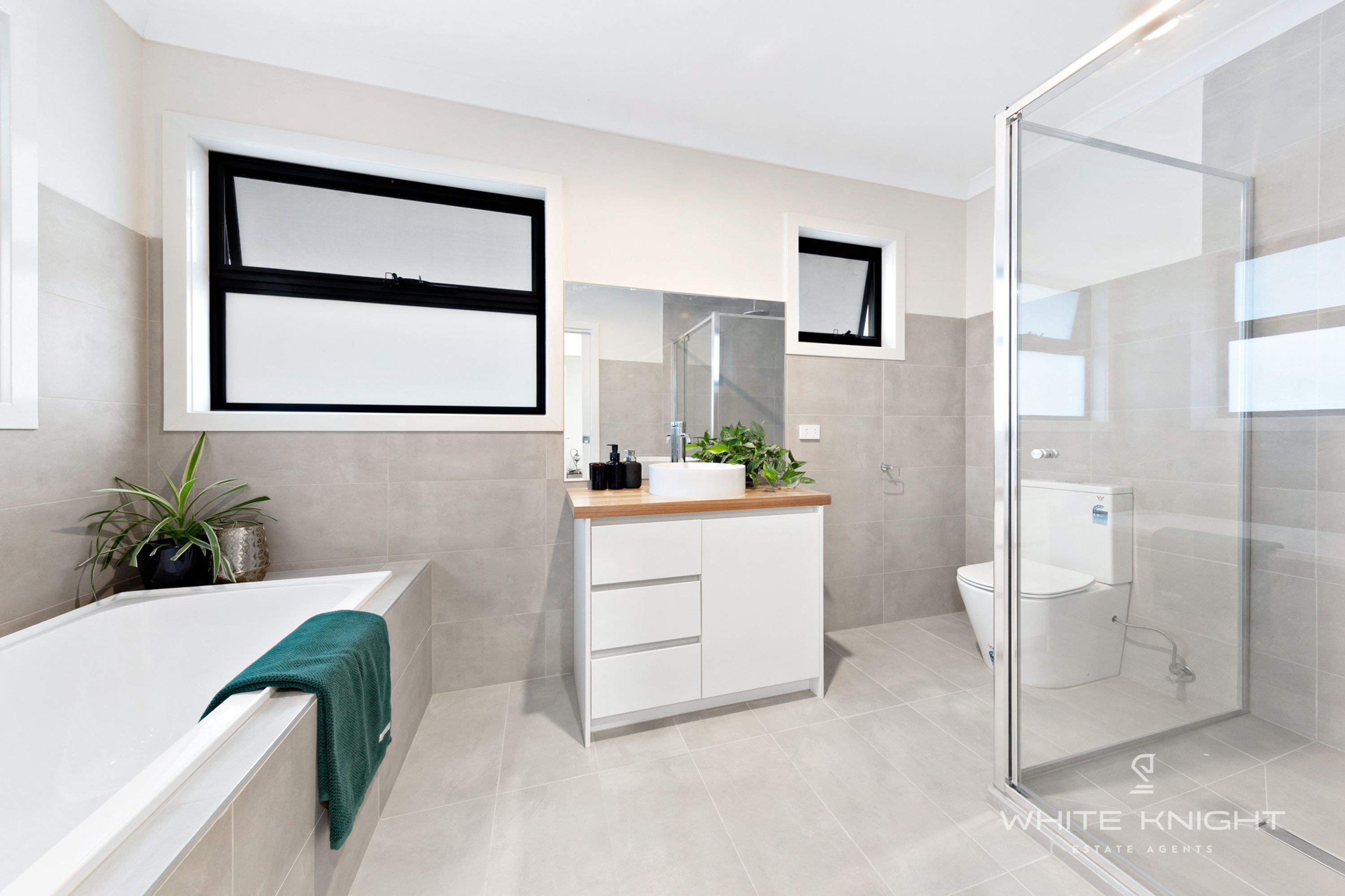1A Waranga Crescent, St Albans VIC 3021, St Albans - Thumbnail 3