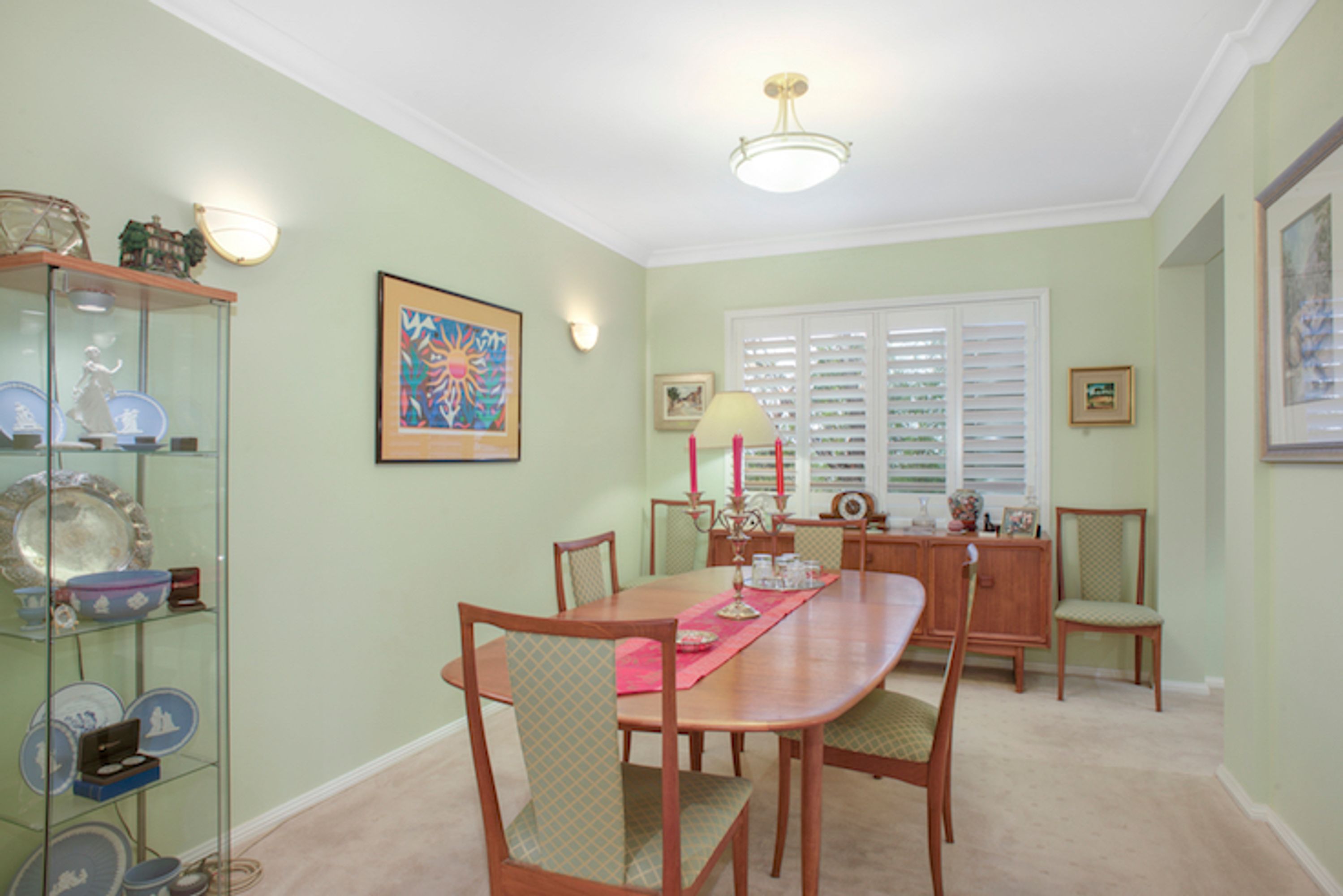 47 Wellington Road, Katoomba - Thumbnail 7
