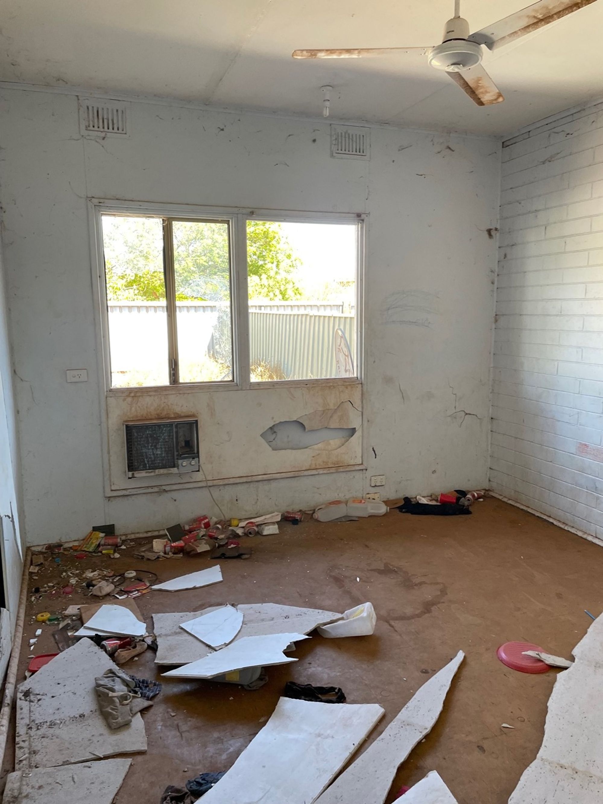 21B Limpet Crescent, South Hedland, WA 6722, South Hedland - Thumbnail 8