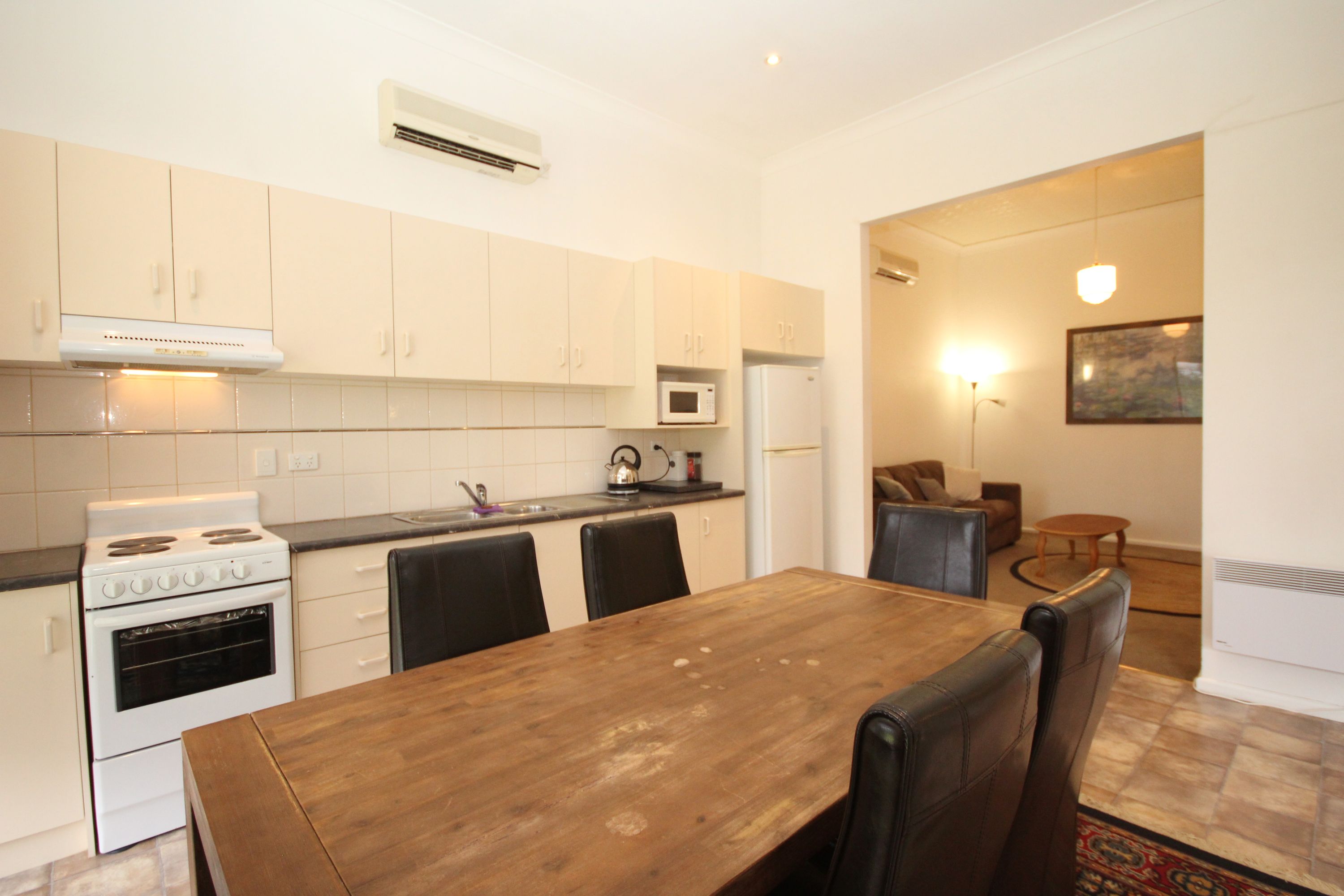 63 Mcdonald Street, Murtoa VIC 3390, Murtoa - Thumbnail 3