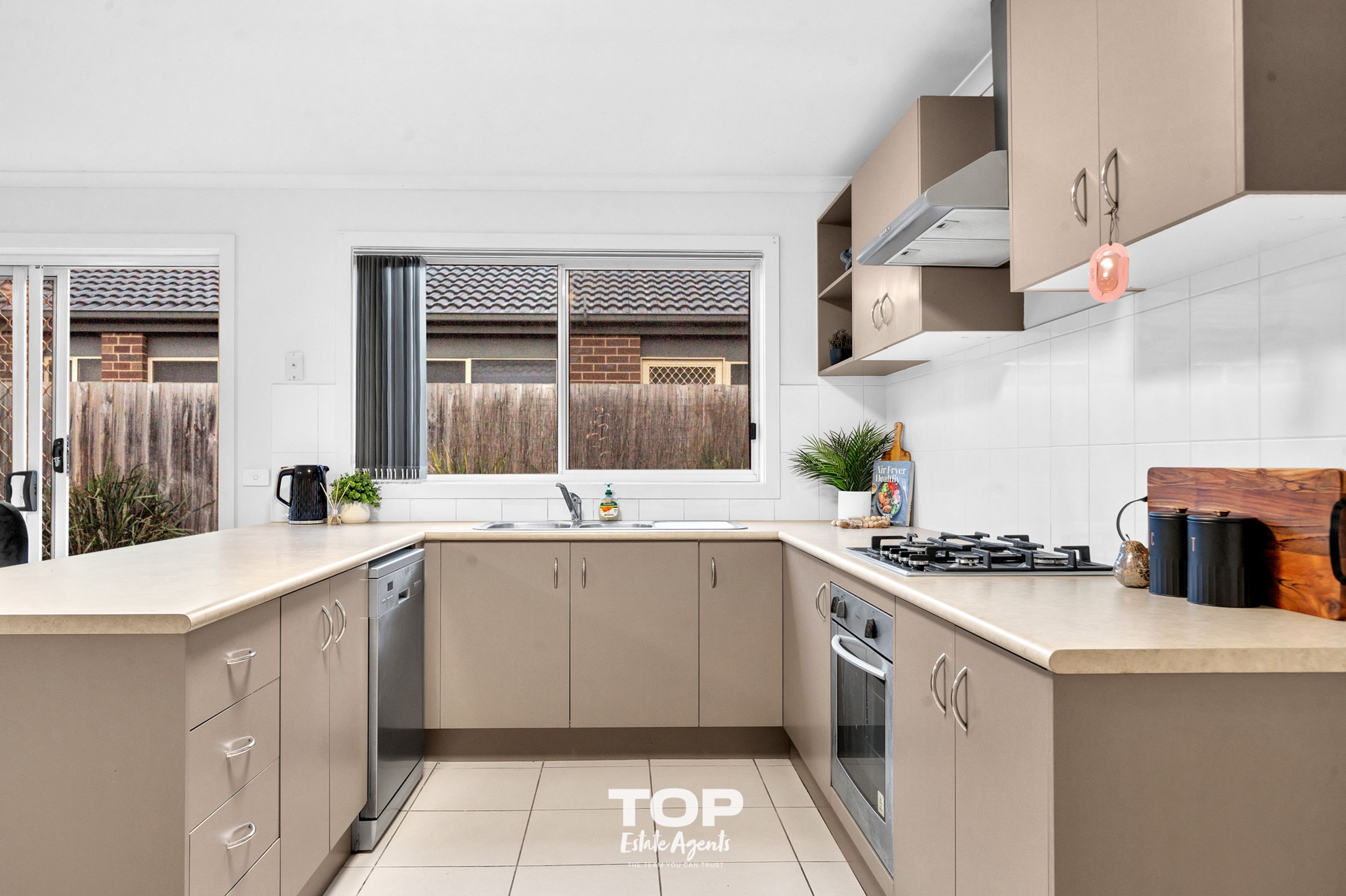 39 Pommel Street, Pakenham - Thumbnail 6