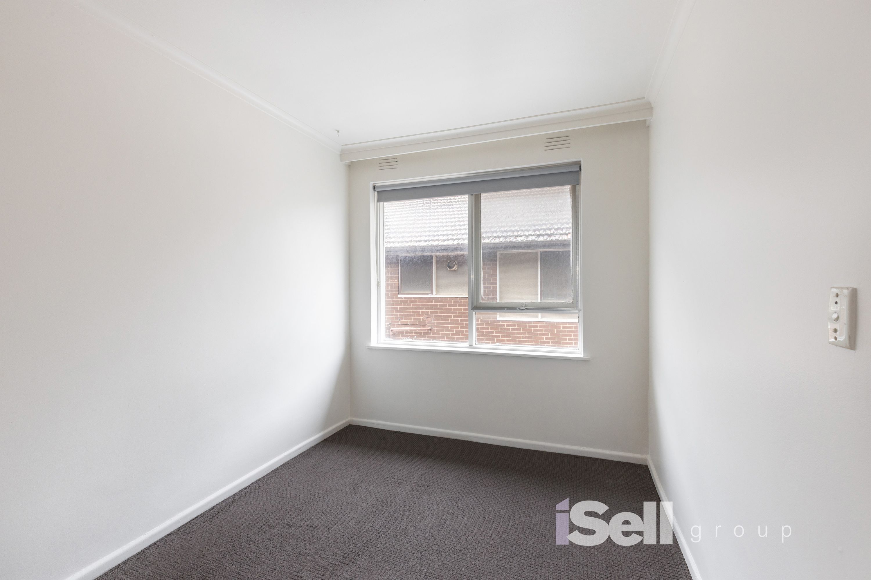 8/713 Princes Highway, Springvale - Thumbnail 7