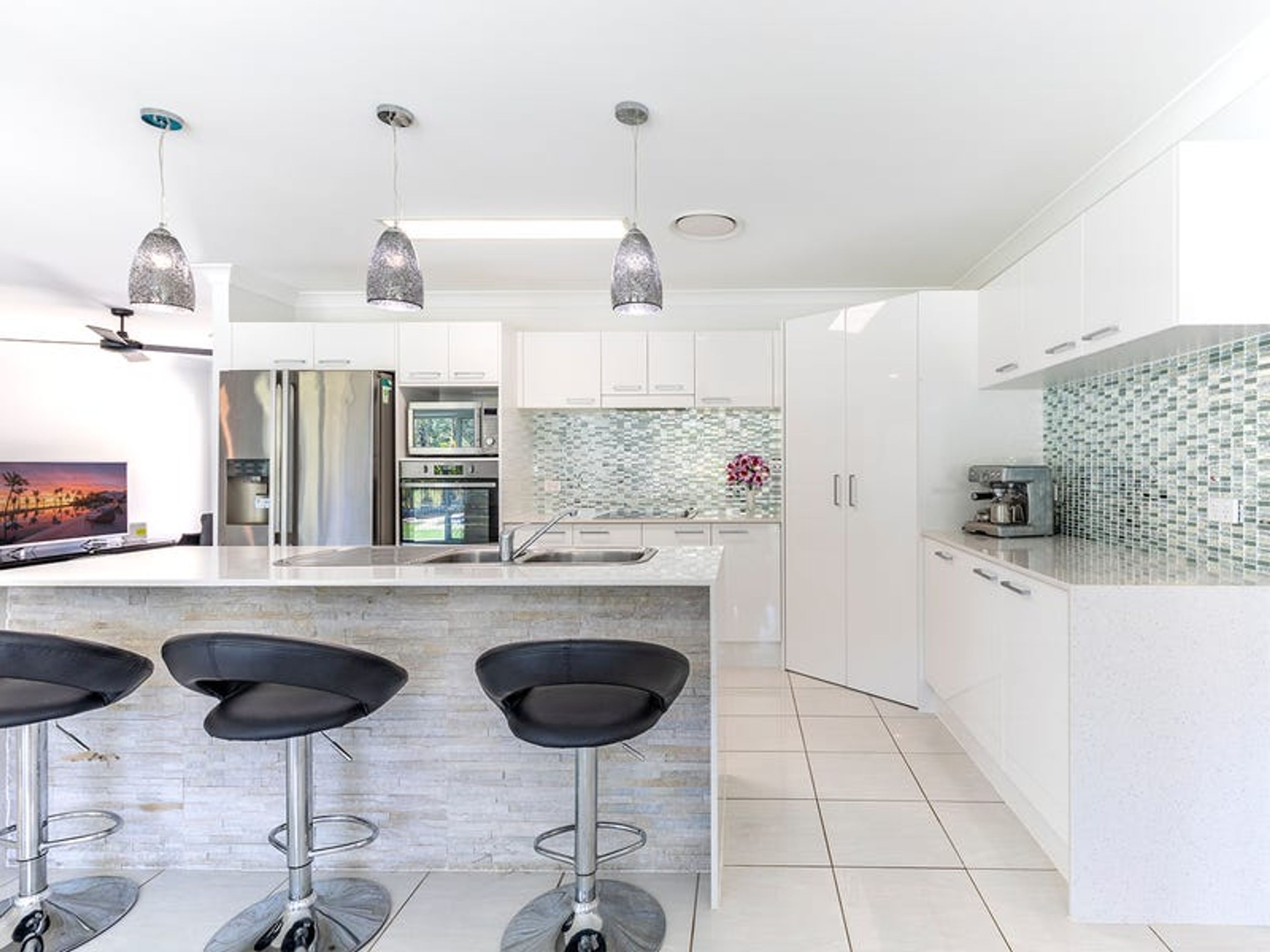 23 Bloodwood Grove, Gulmarrad - Thumbnail 3