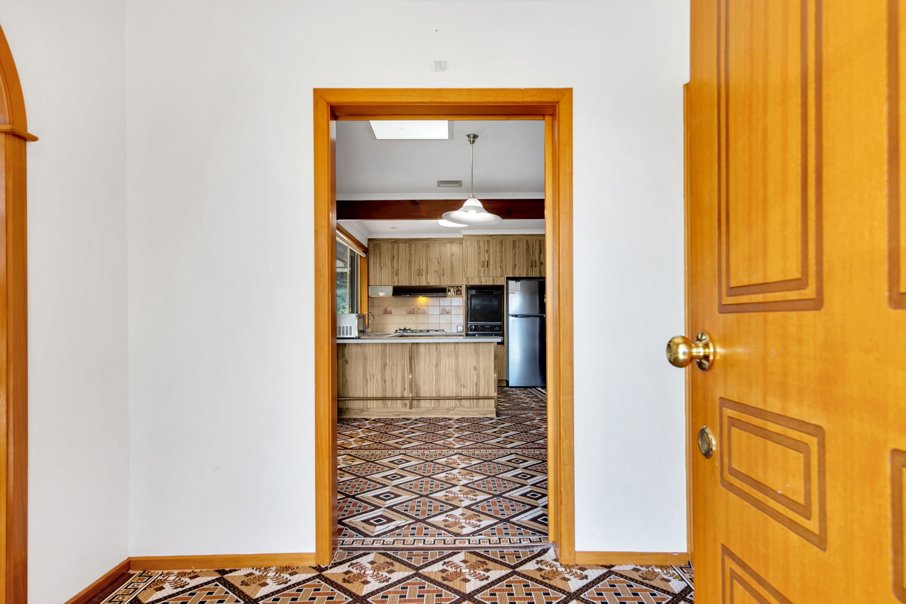 9 Cohuna Court, Corio VIC 3214, Corio - Thumbnail 2