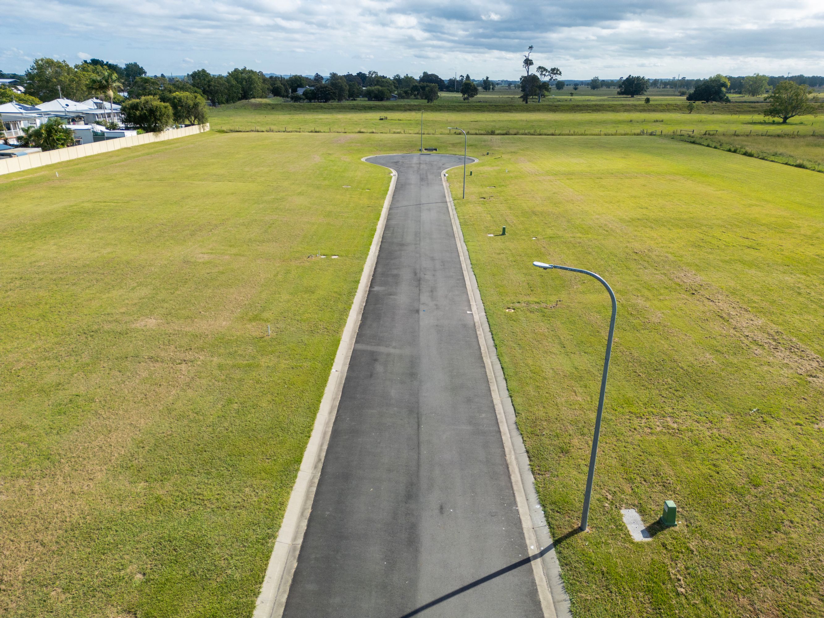 Lot 5 Kensei Close, Grafton - Thumbnail 4