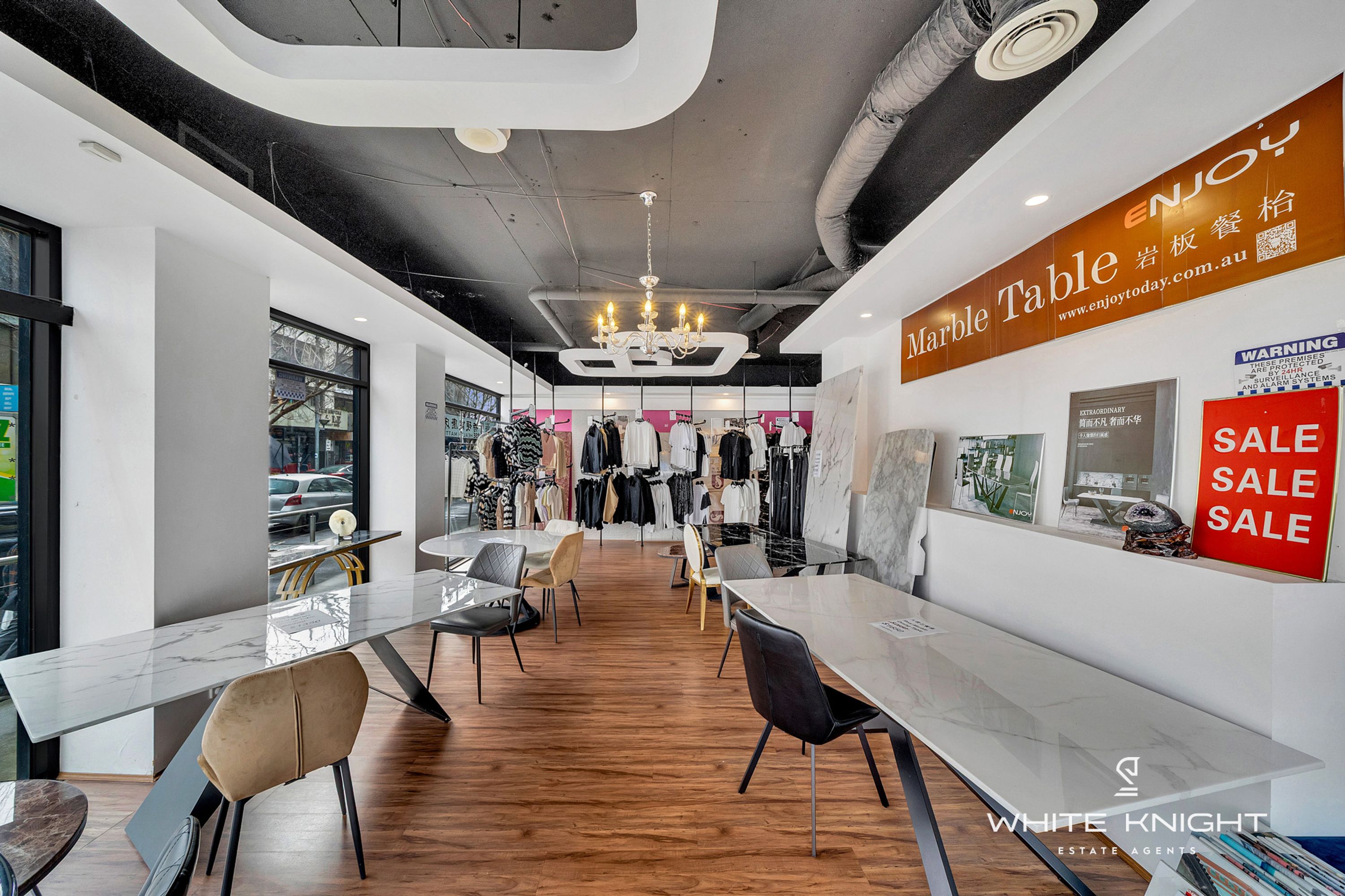 1/11 Leeds Street, Footscray VIC 3011, Footscray - Thumbnail 4