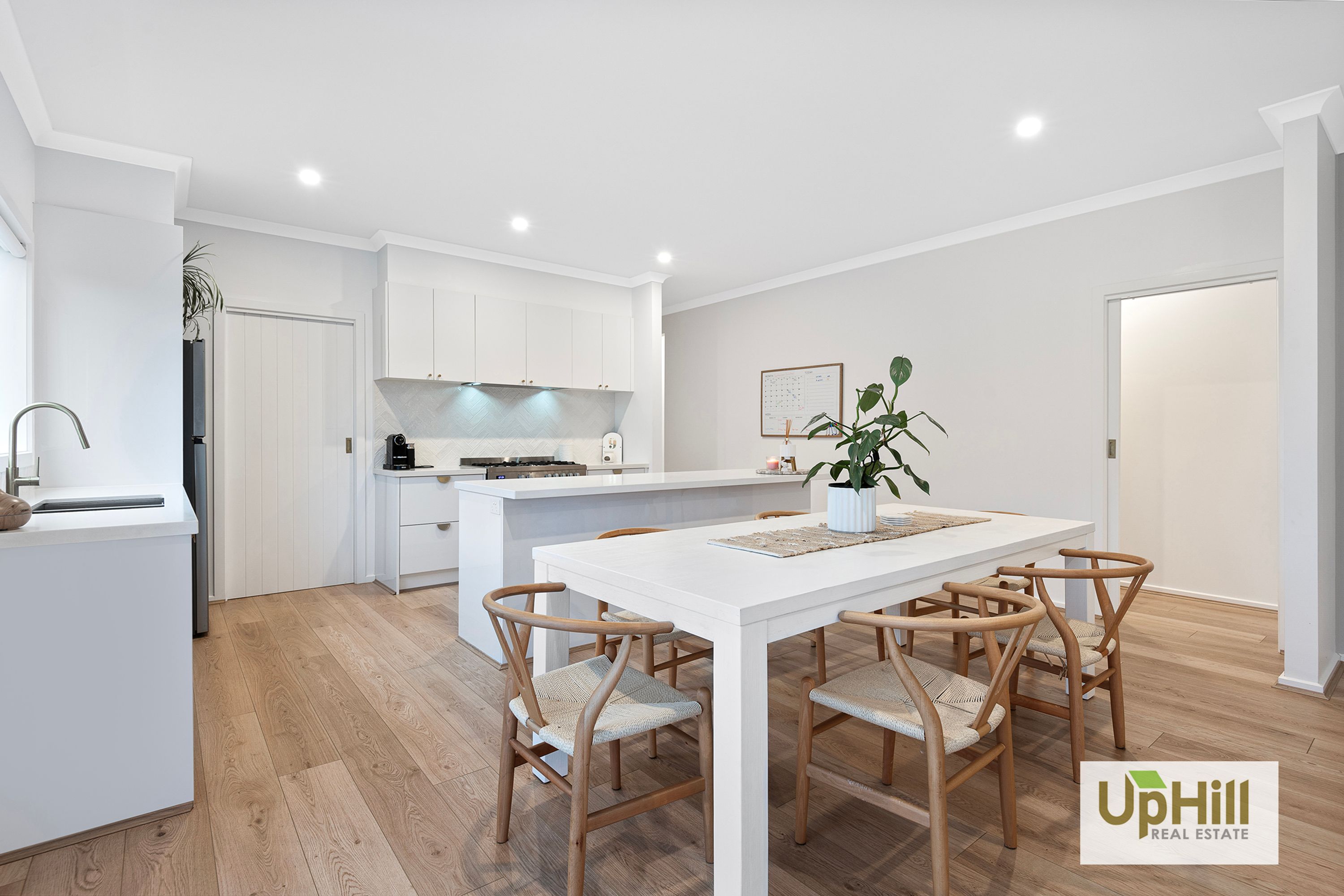 9 Alloway Street, Lang Lang - Thumbnail 6