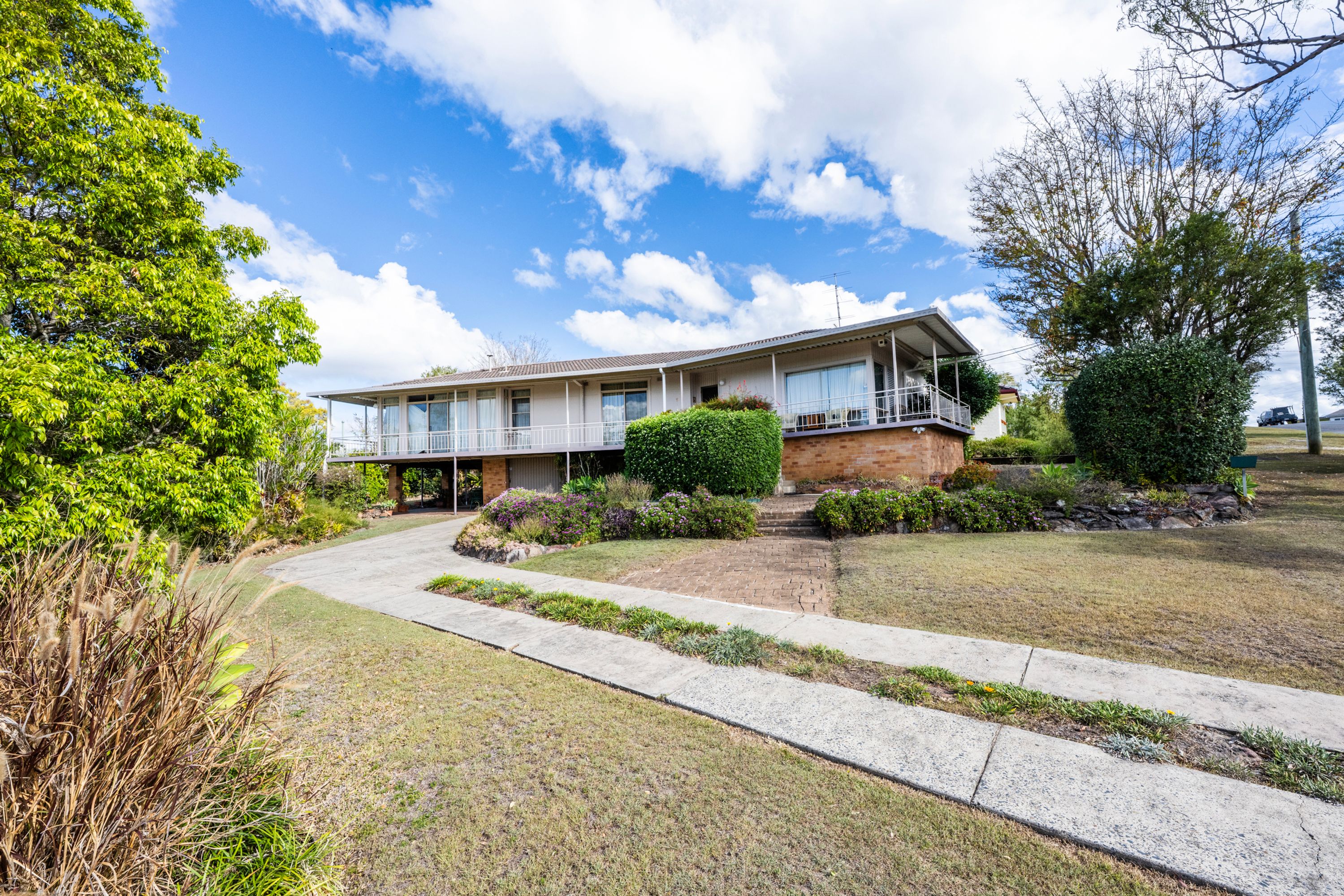 261 Bent Street, South Grafton - Image 1