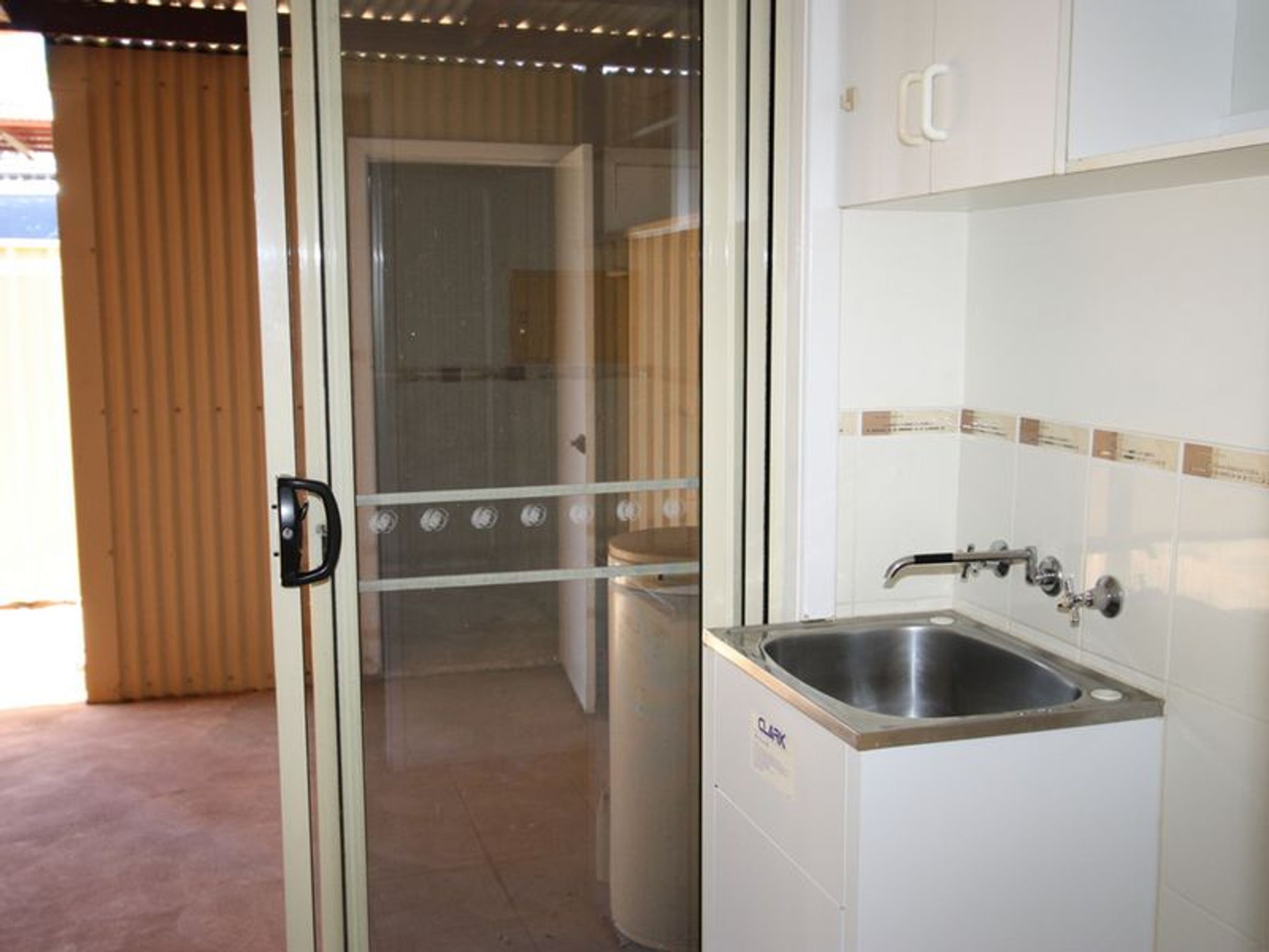 2/17 Dempster Street, Port Hedland, WA 6721, Port Hedland - Thumbnail 8