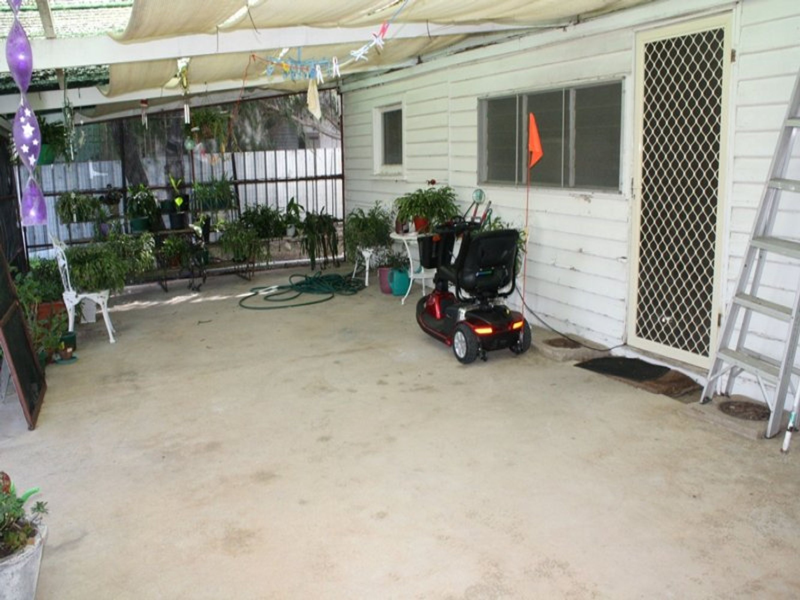 13 Cecil Street, Horsham VIC 3400, Horsham - Thumbnail 2