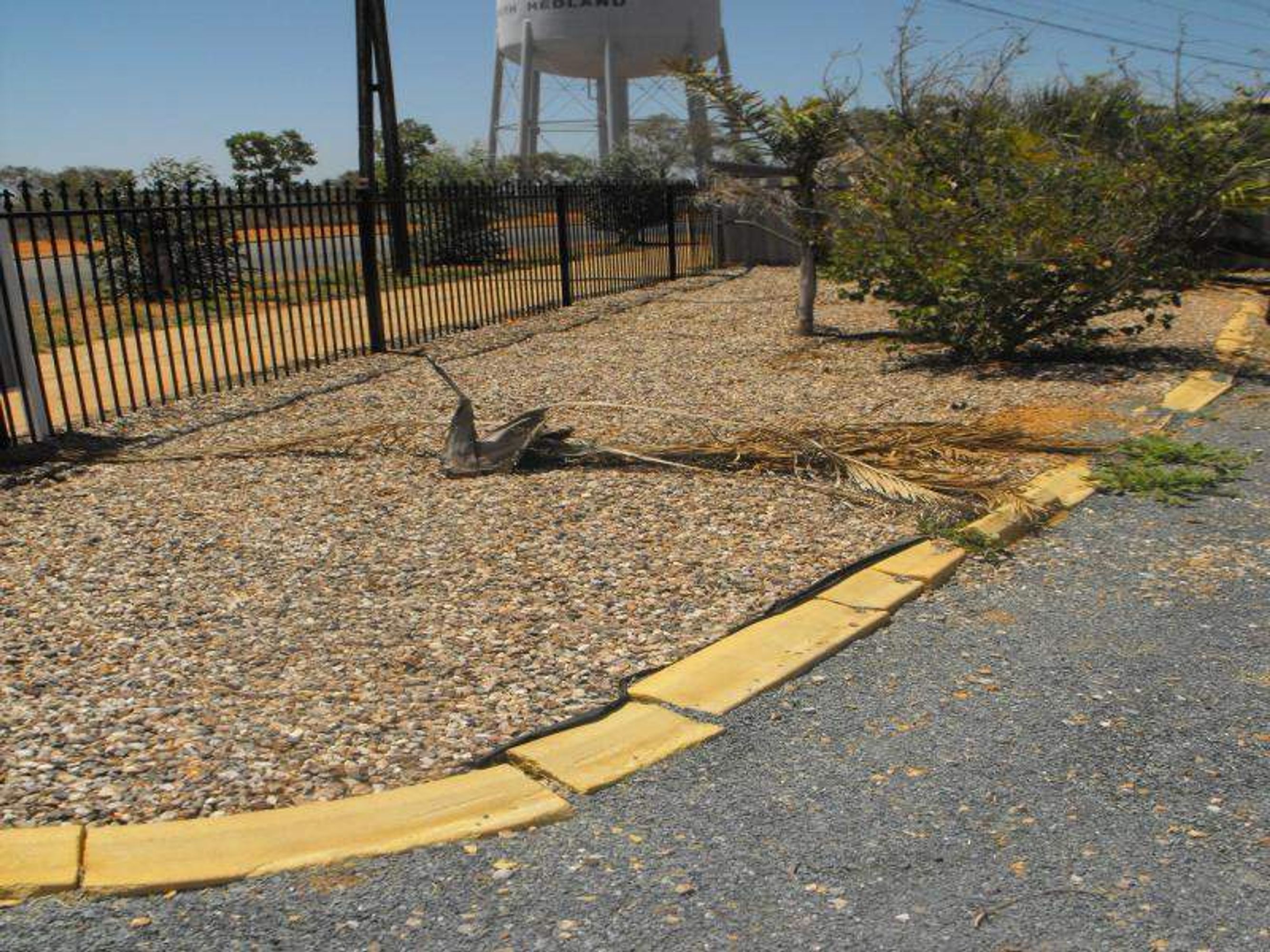 25 Stanley Street, South Hedland, South Hedland - Thumbnail 2