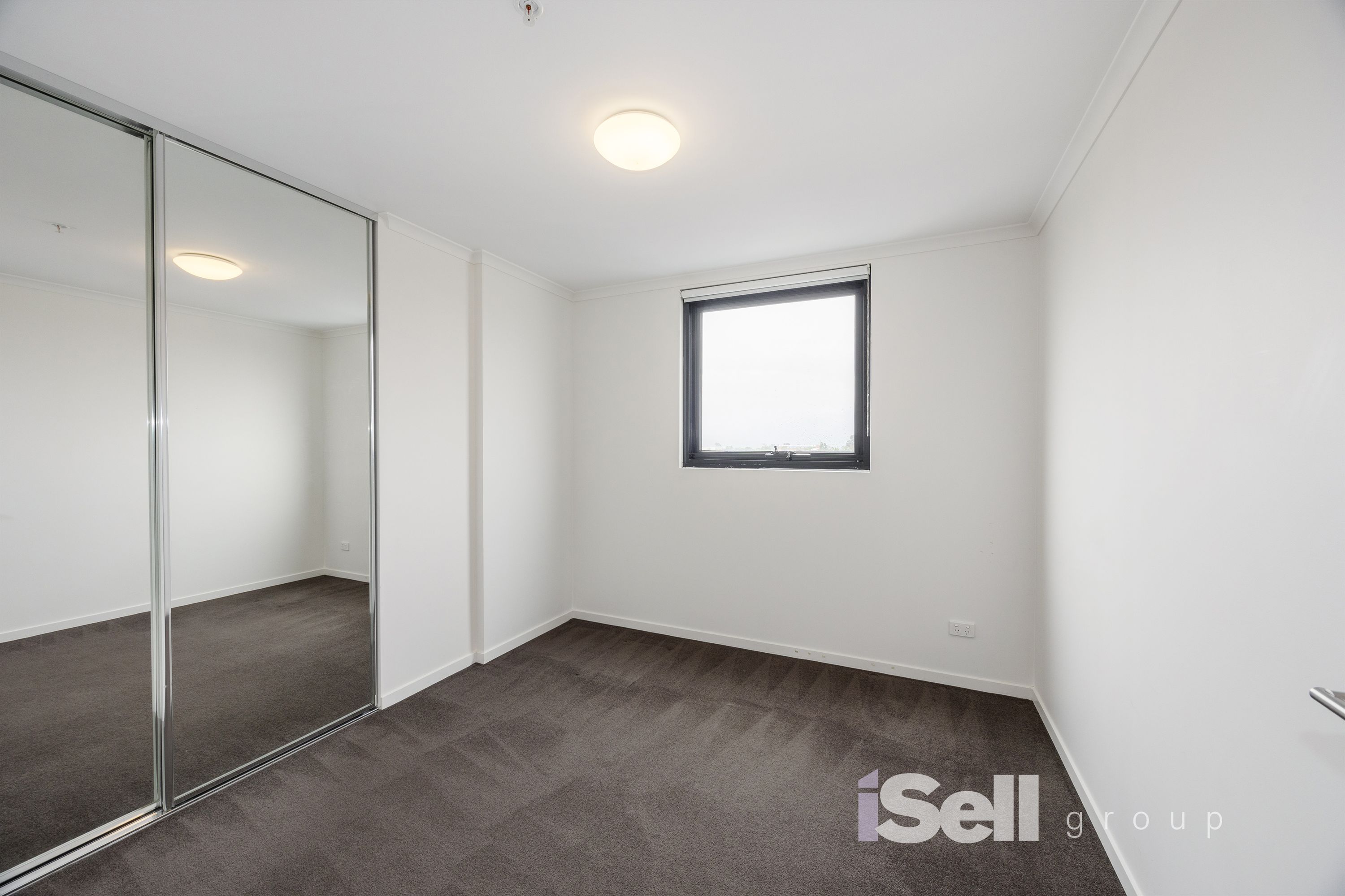 307/28 Warwick Avenue, Springvale - Thumbnail 6