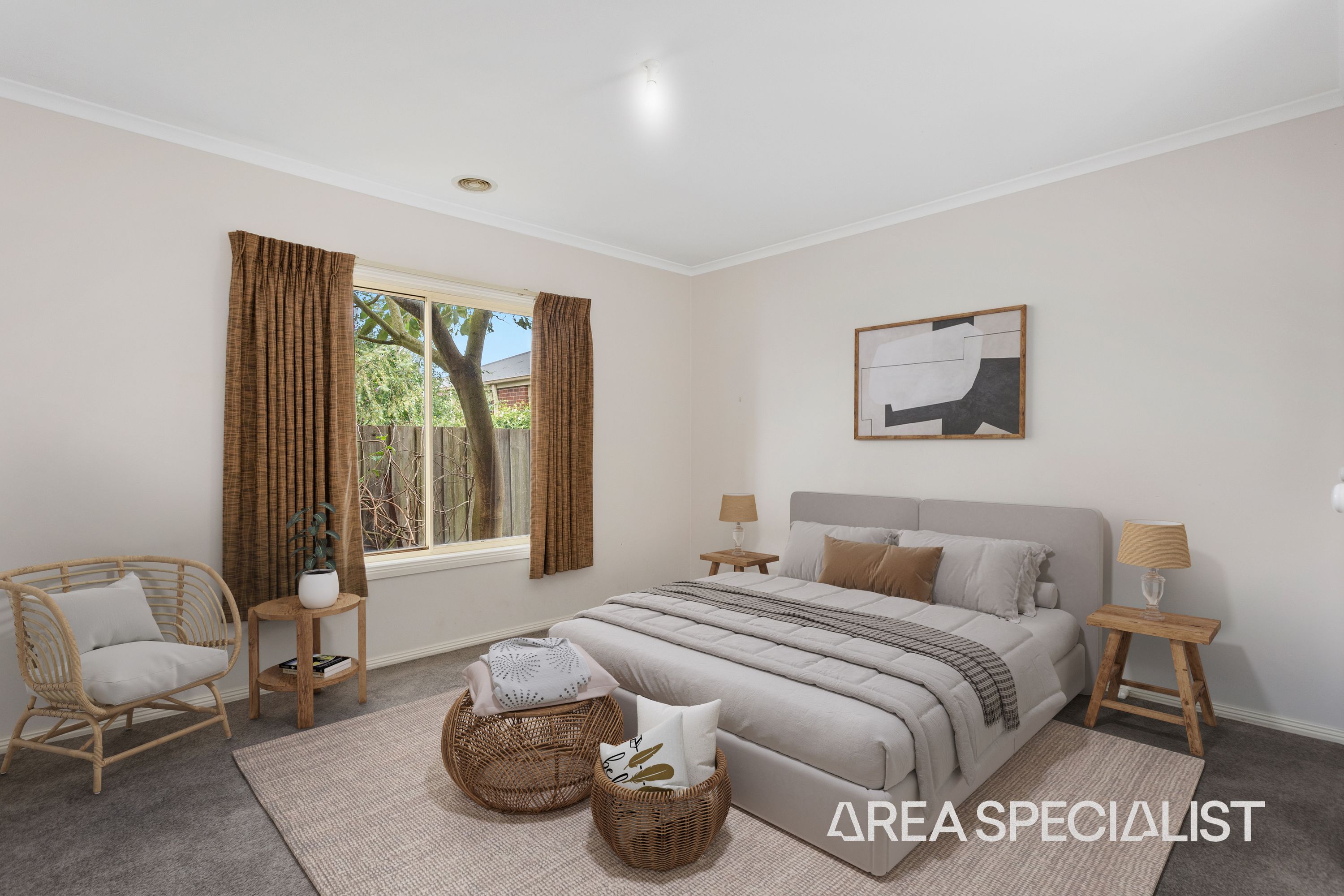2 Blue Gum Drive, Warragul - Thumbnail 5