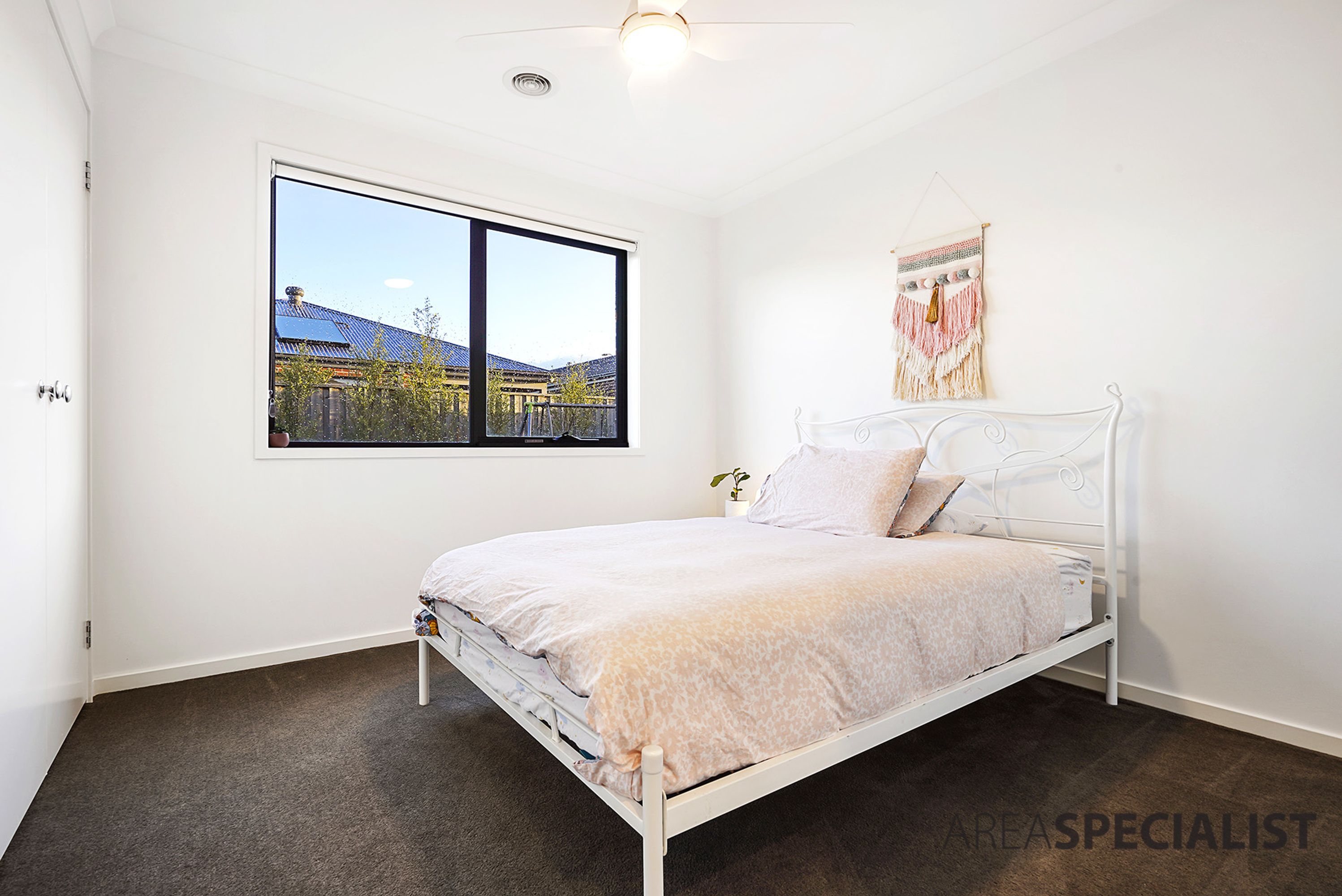 56 Clydevale Avenue, Clyde North, Clyde North - Thumbnail 8