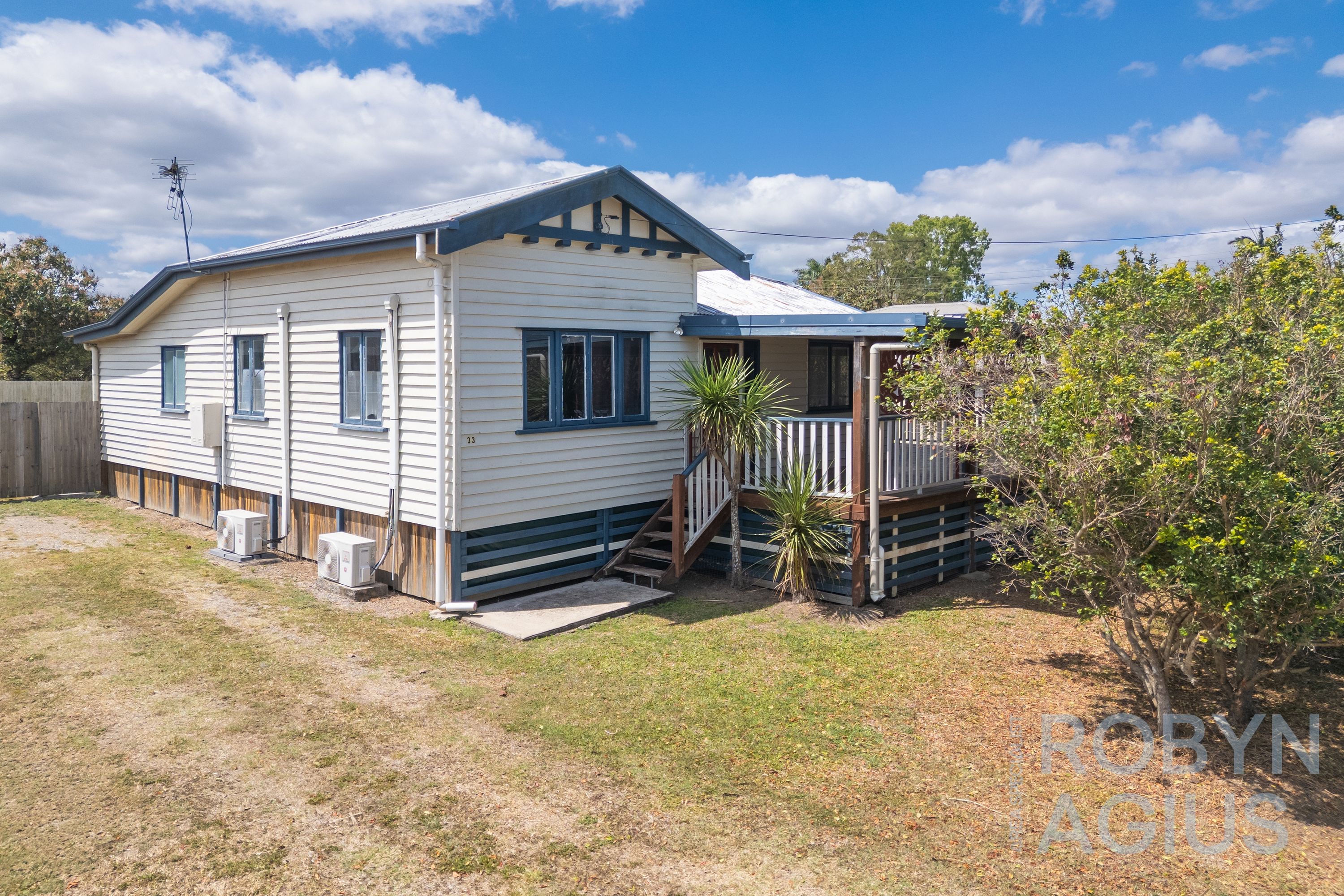 33 Mary Street, Mirani - Image 1