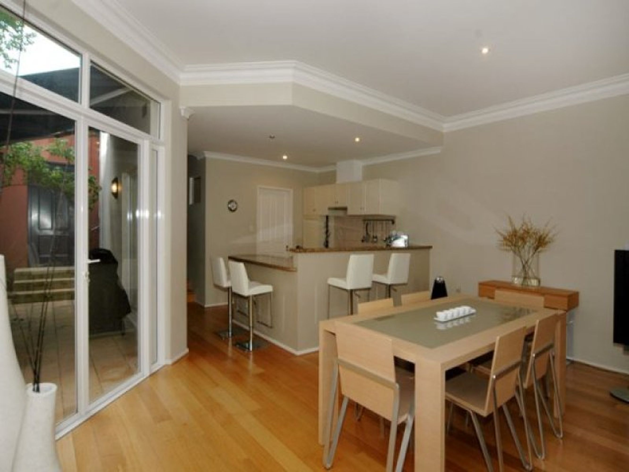 6 Juniper Bank Way, Subiaco, WA 6008, Subiaco - Thumbnail 4