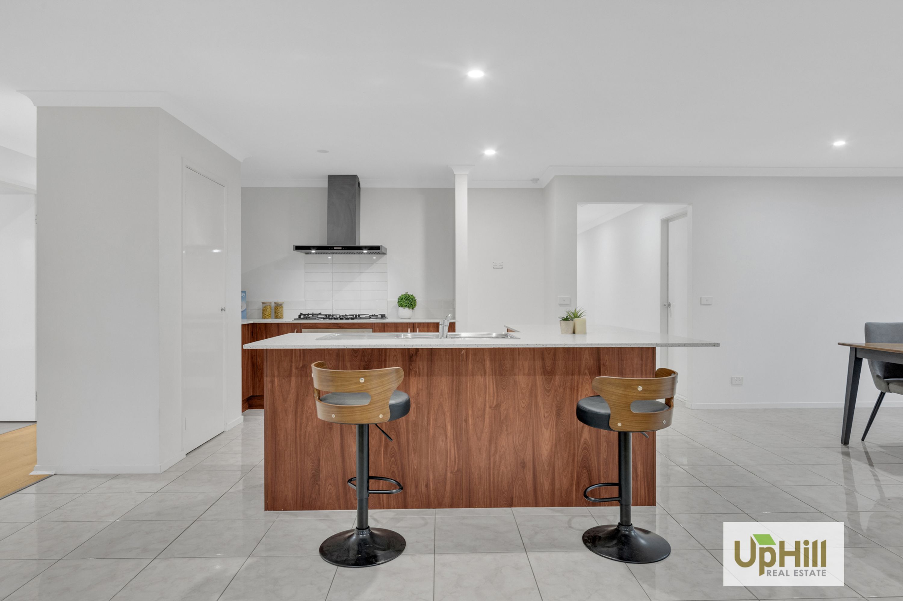 11 Nell Place, Narre Warren South - Thumbnail 6