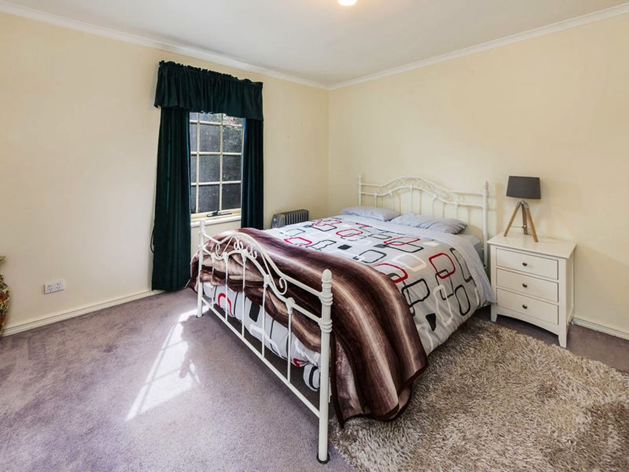 20 South Terrace, Nairne, SA 5252, Nairne - Thumbnail 7