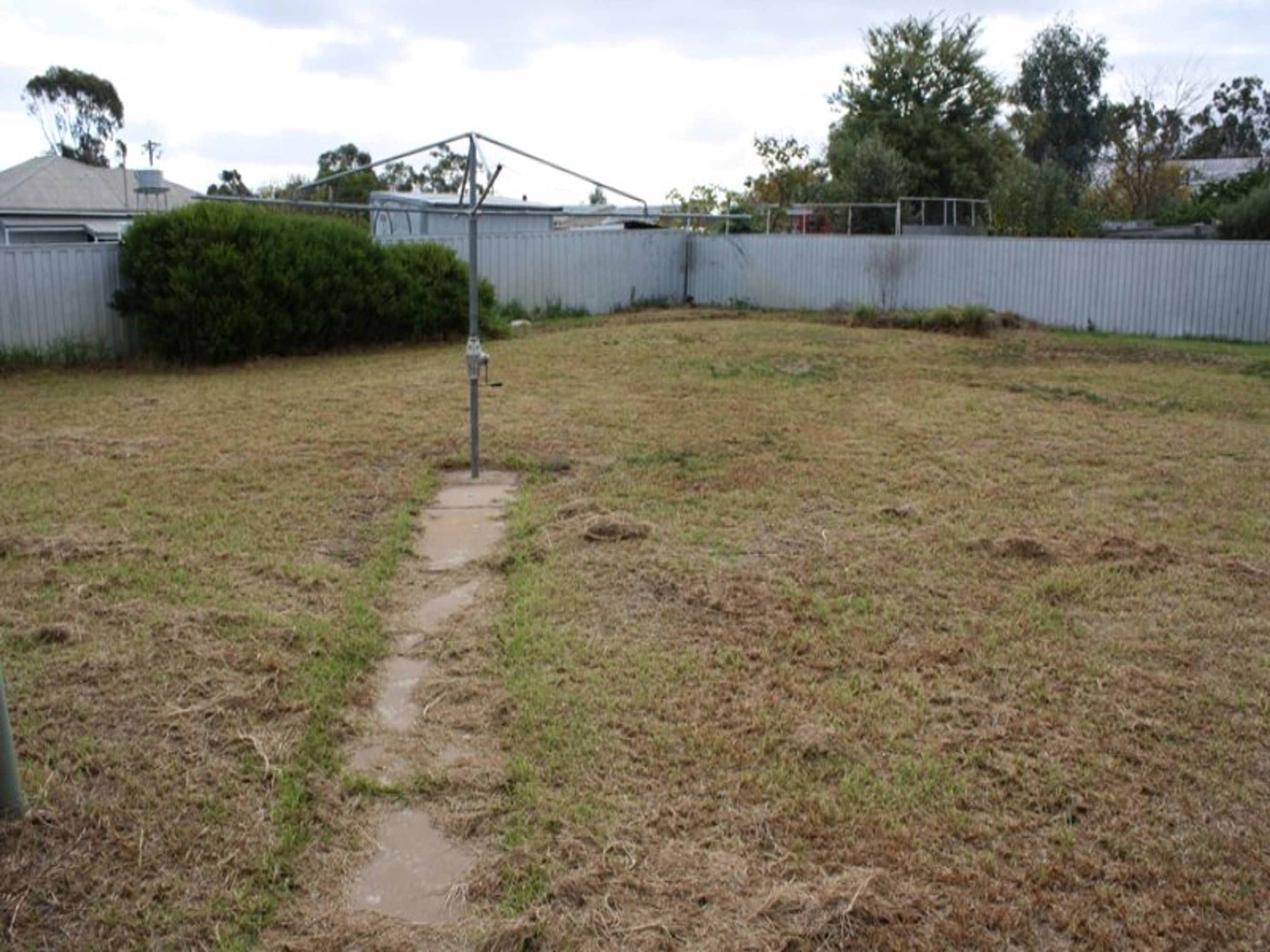 10 Belcher Street, Nhill VIC 3418, Nhill - Thumbnail 6