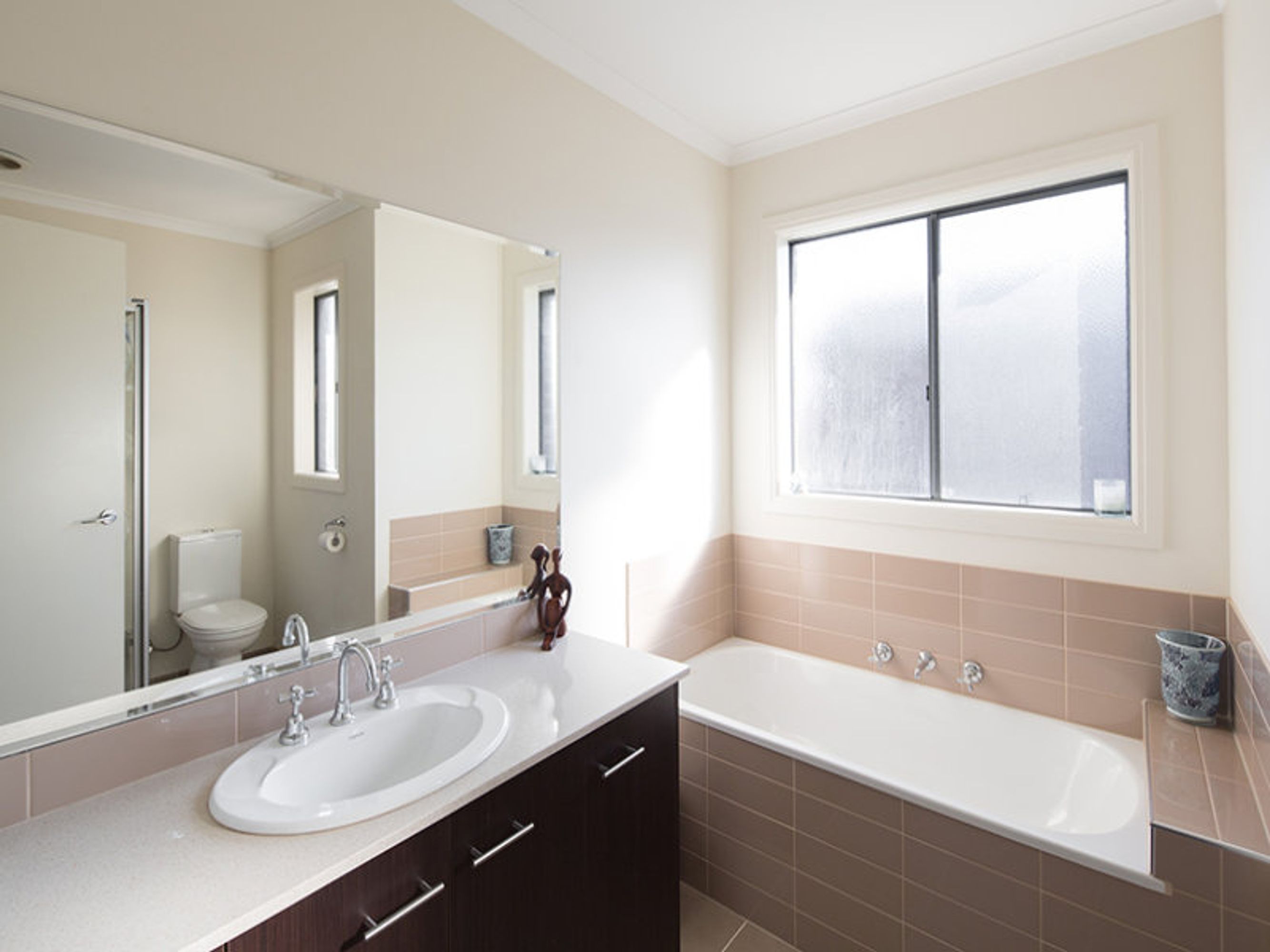 67 Marriott Drive, Keysborough - Thumbnail 6
