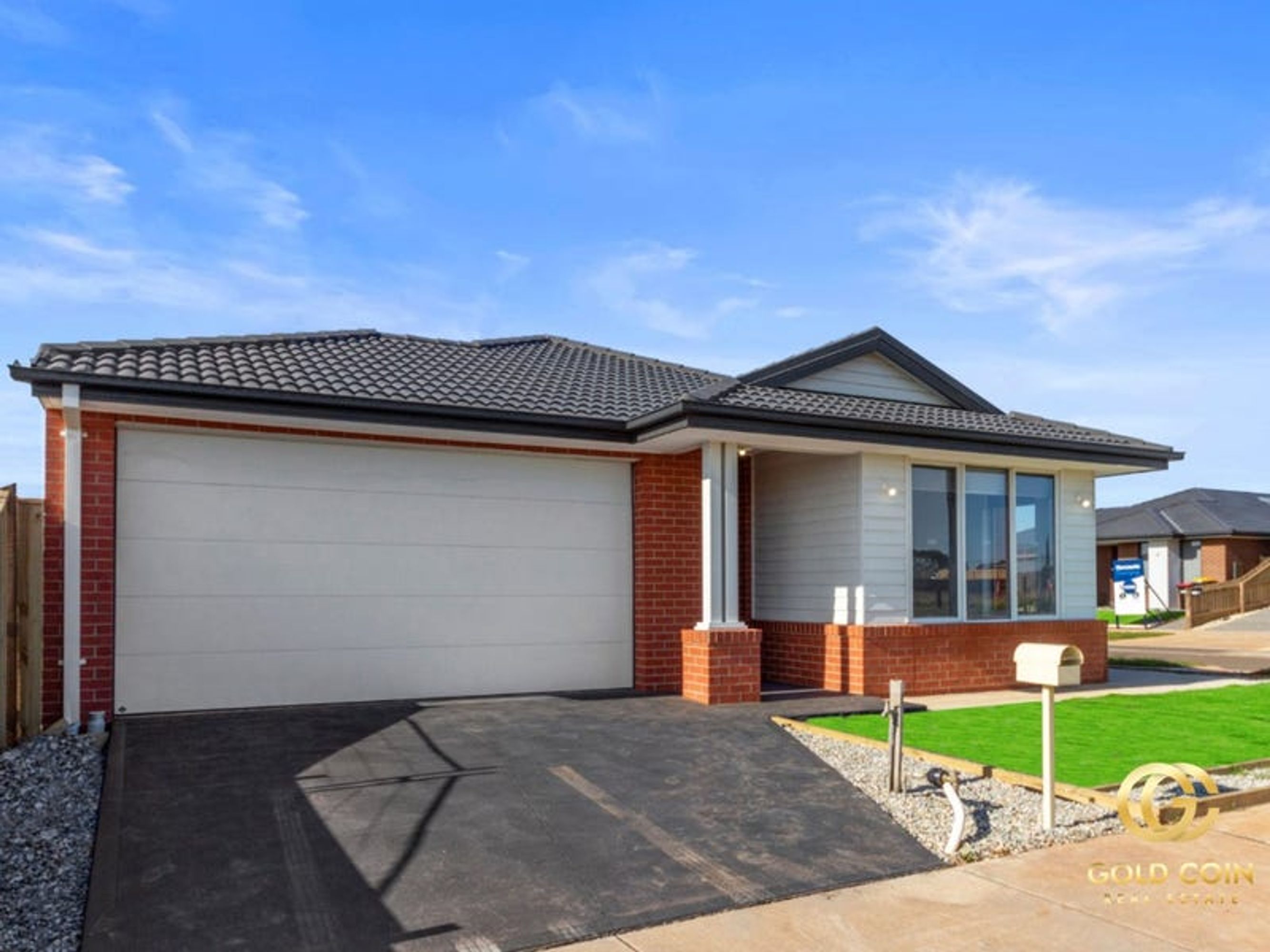 54 Restful Way, Rockbank - Thumbnail 3