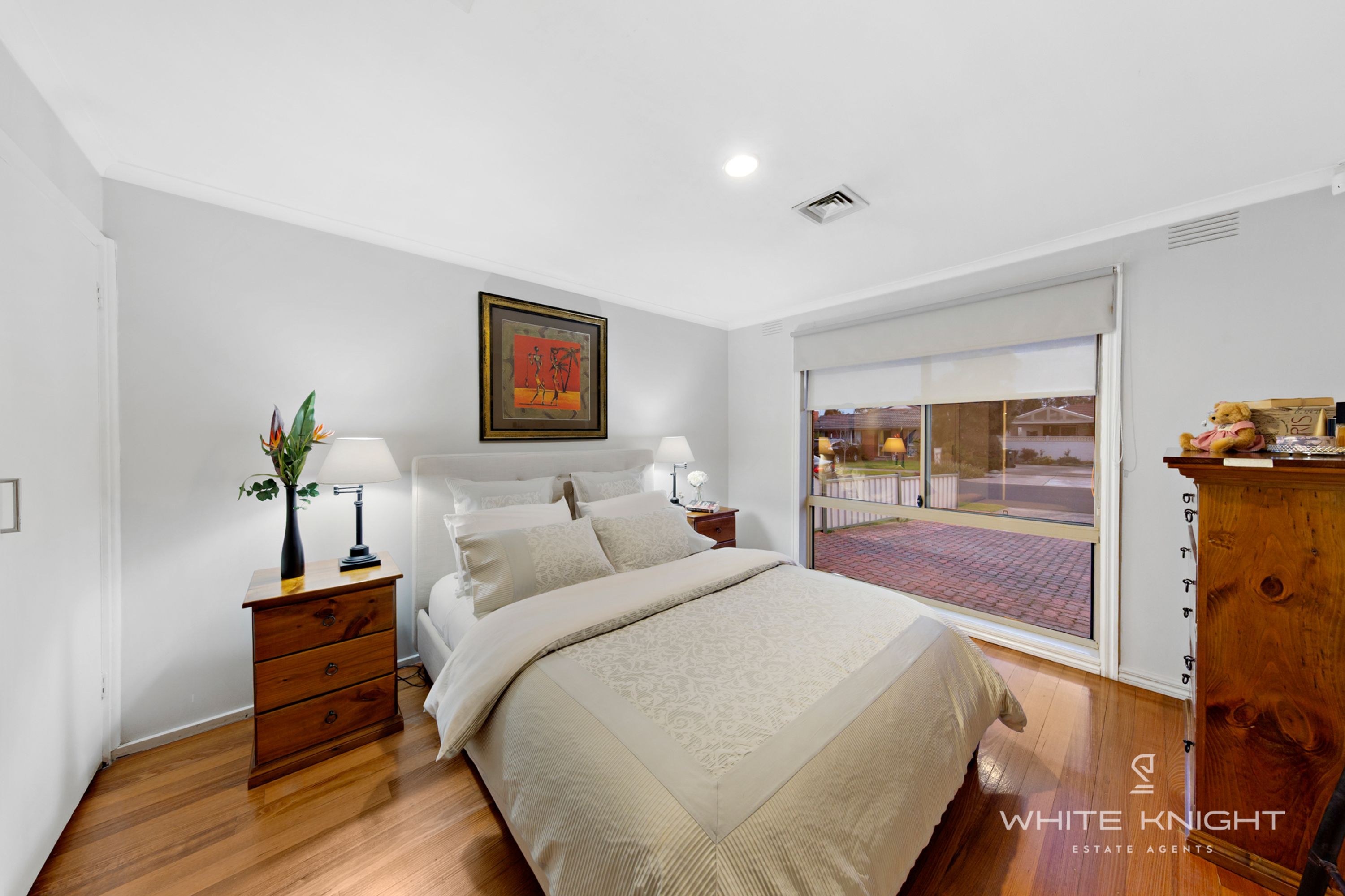 22 Revell Crescent, St Albans VIC 3021, St Albans - Thumbnail 7