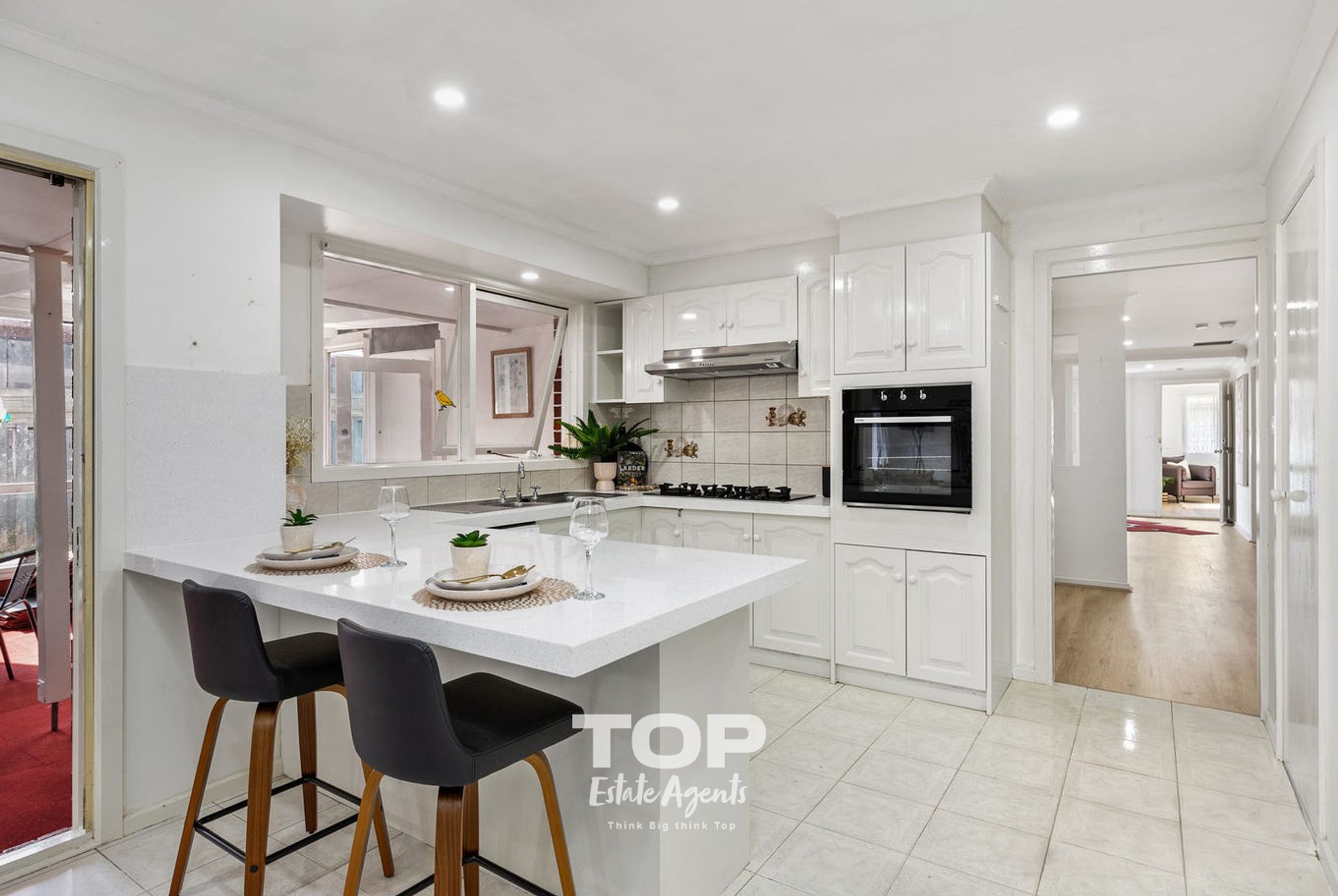 11 Franks Way, Cranbourne North - Thumbnail 6
