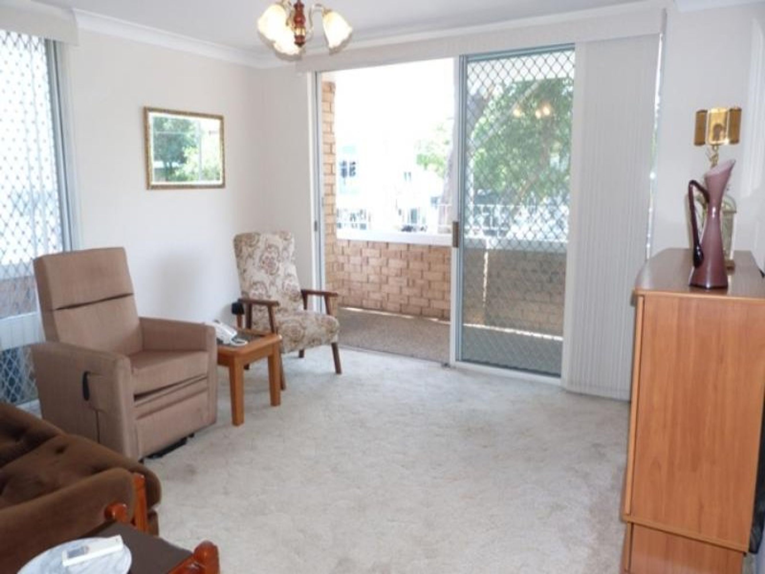4/384-396 Rocky Point Rd, Sans Souci, Sans Souci - Thumbnail 3