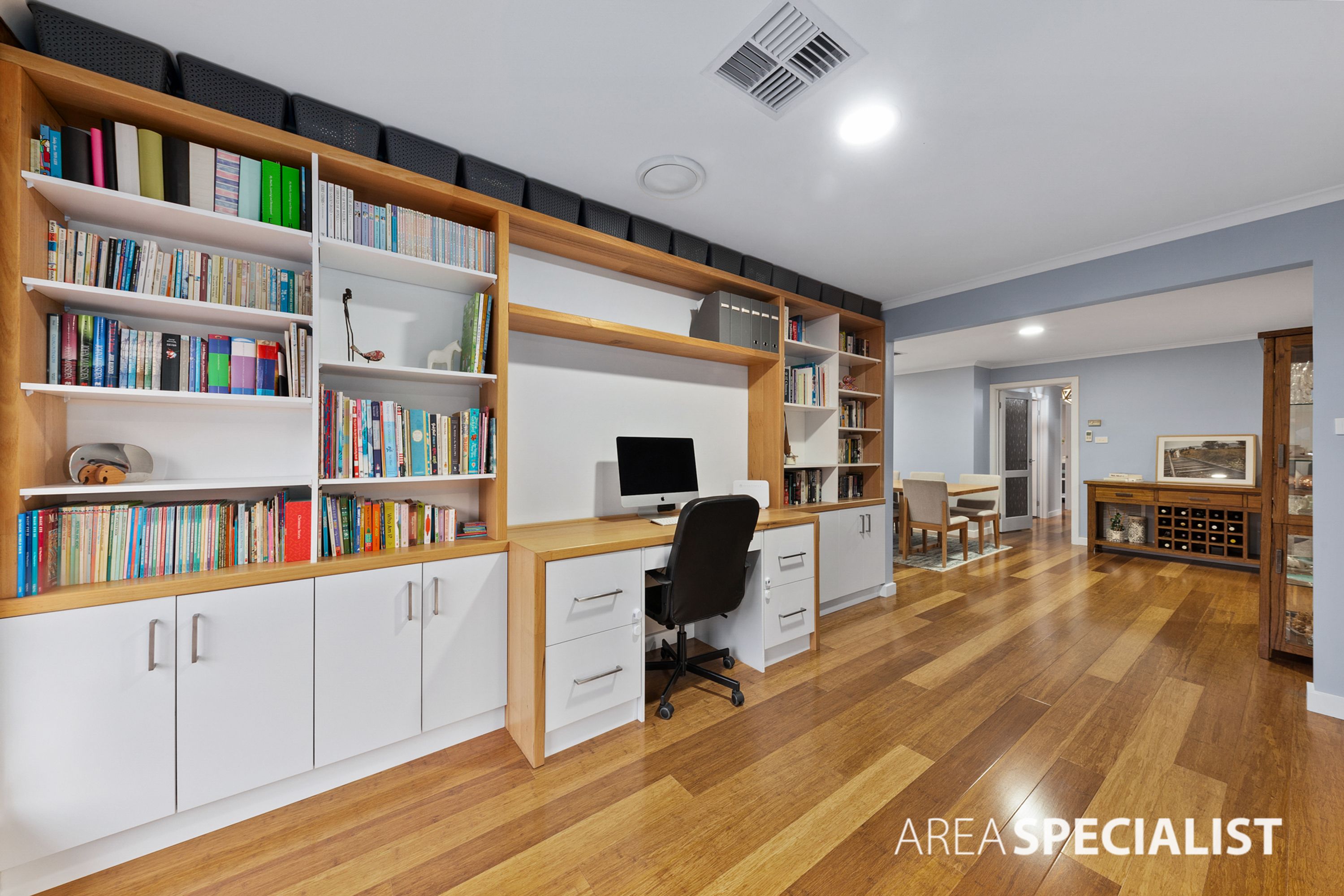 20 Dunbar Court, Keilor Downs VIC 3038, Keilor Downs - Thumbnail 8