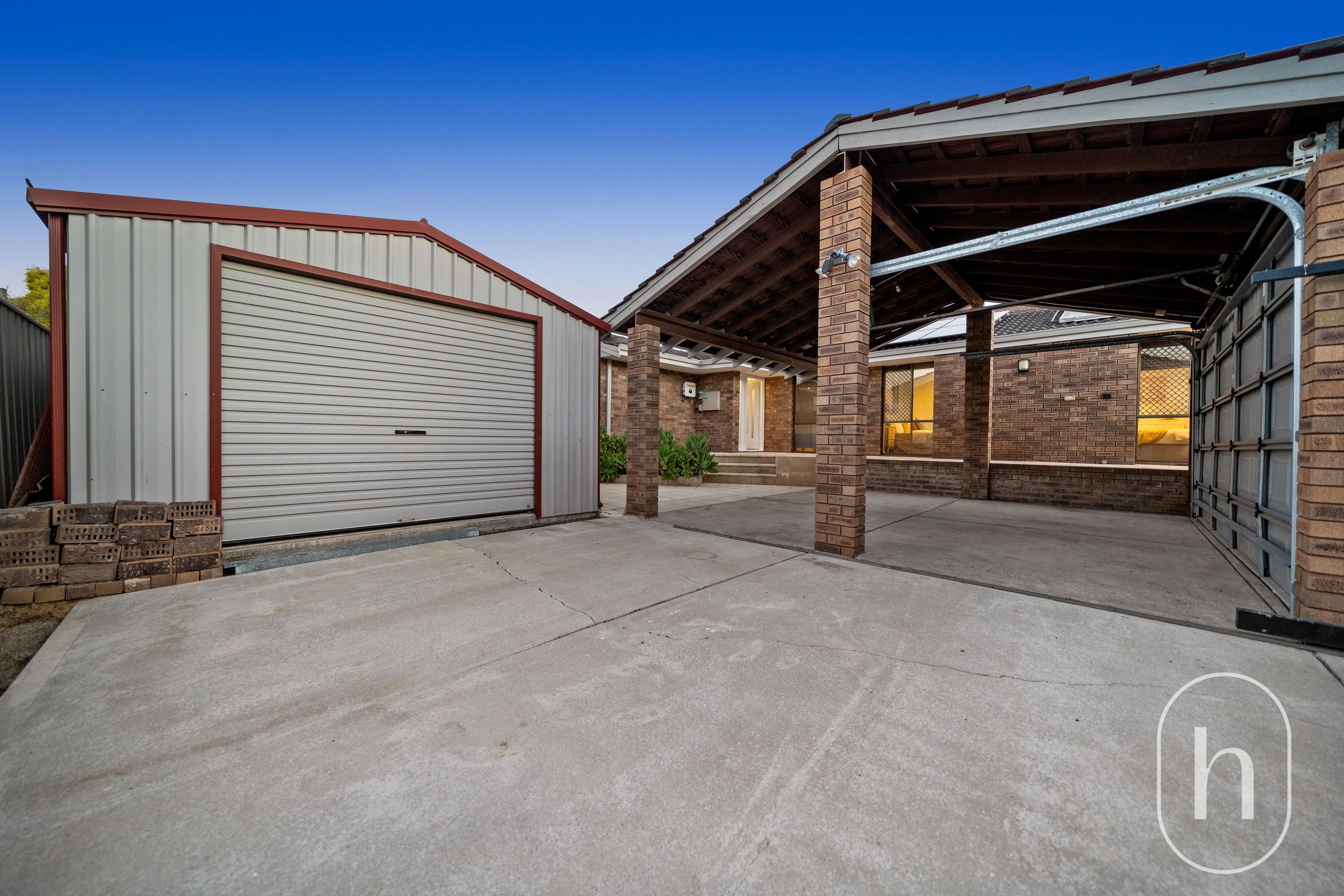 20 Smitherson Street, Noranda - Thumbnail 6