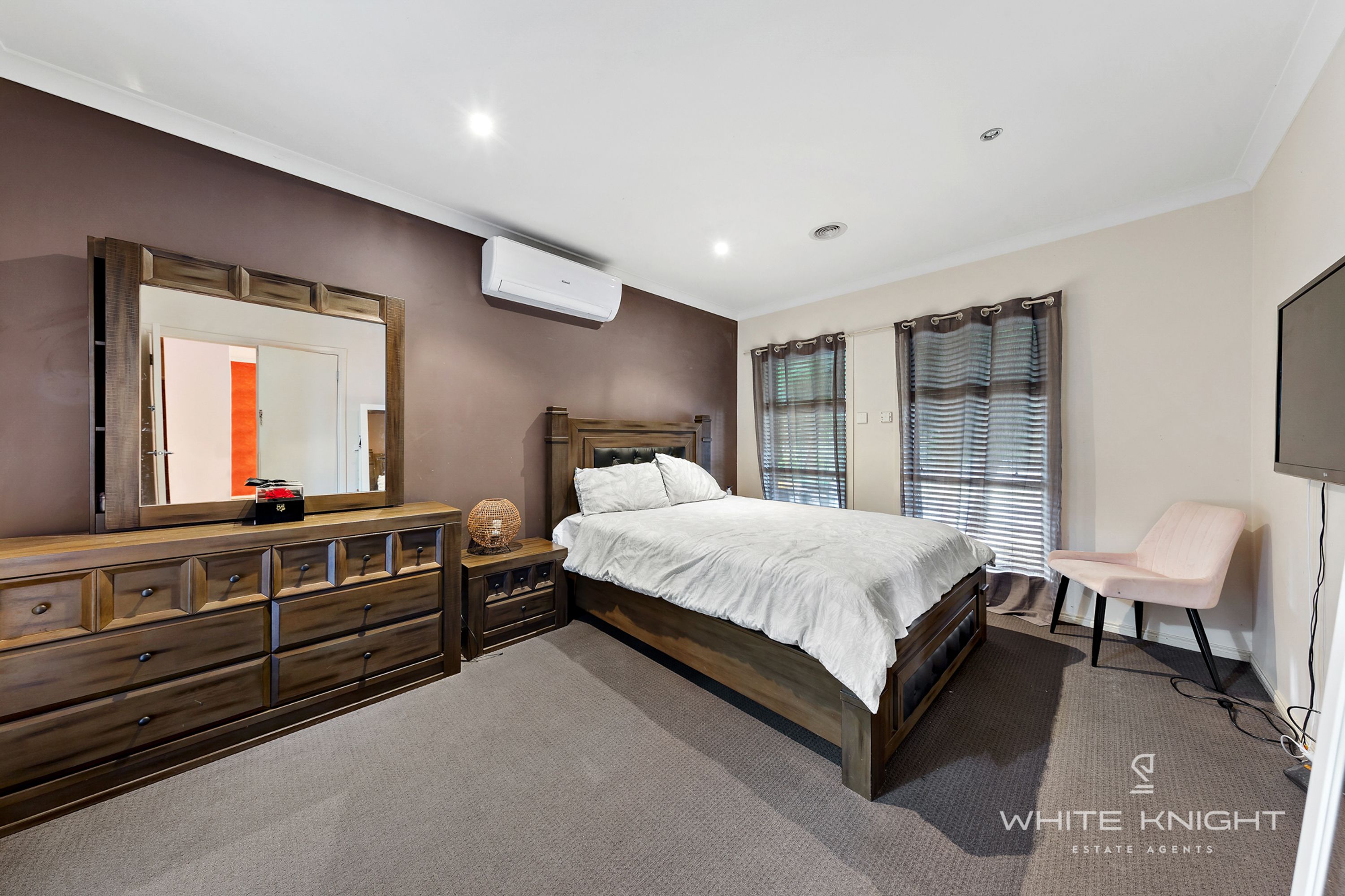Derrimut VIC 3026, Derrimut - Thumbnail 7