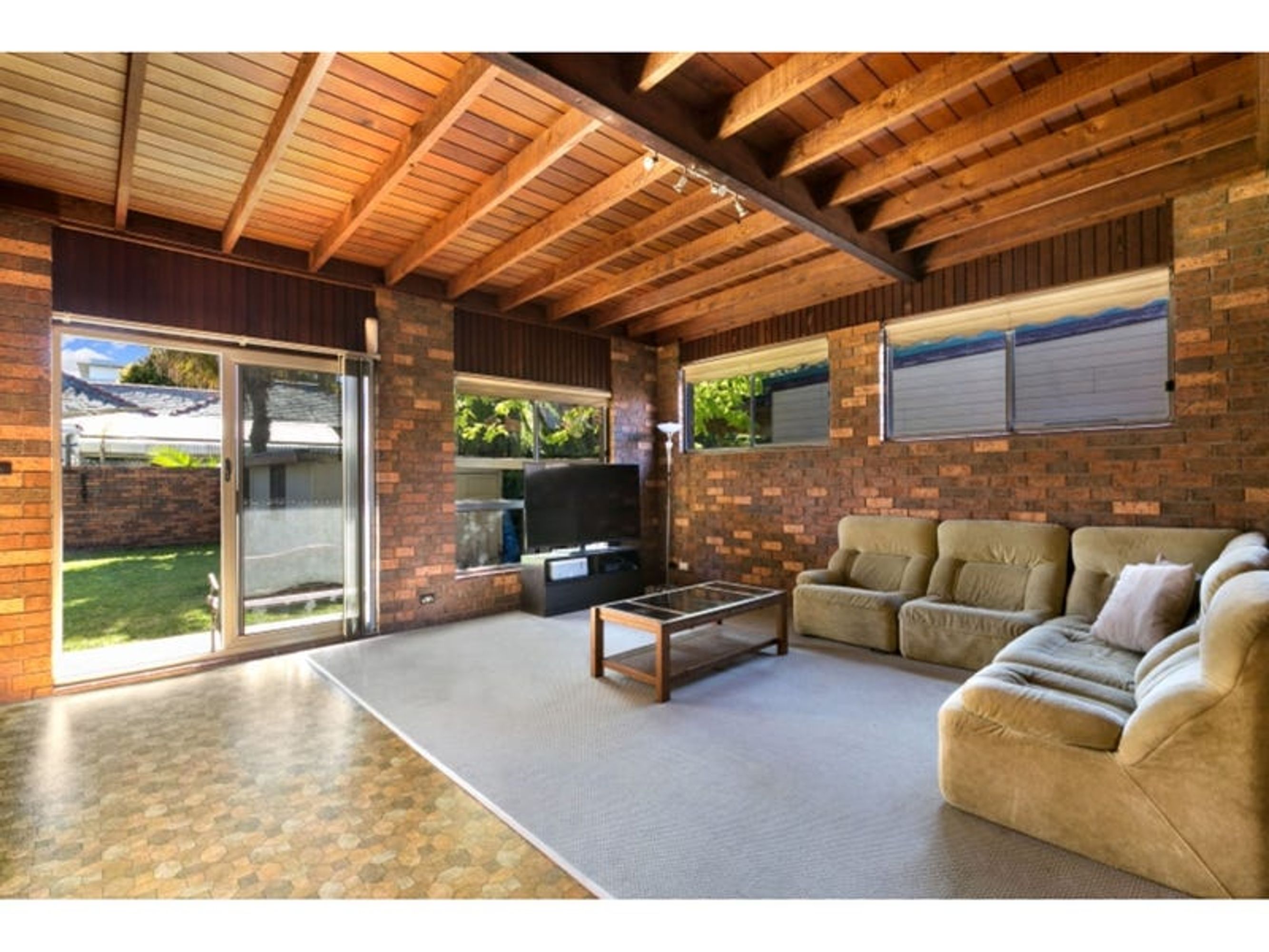 56 Ocean Street, Kogarah, NSW 2217, Kogarah - Thumbnail 3