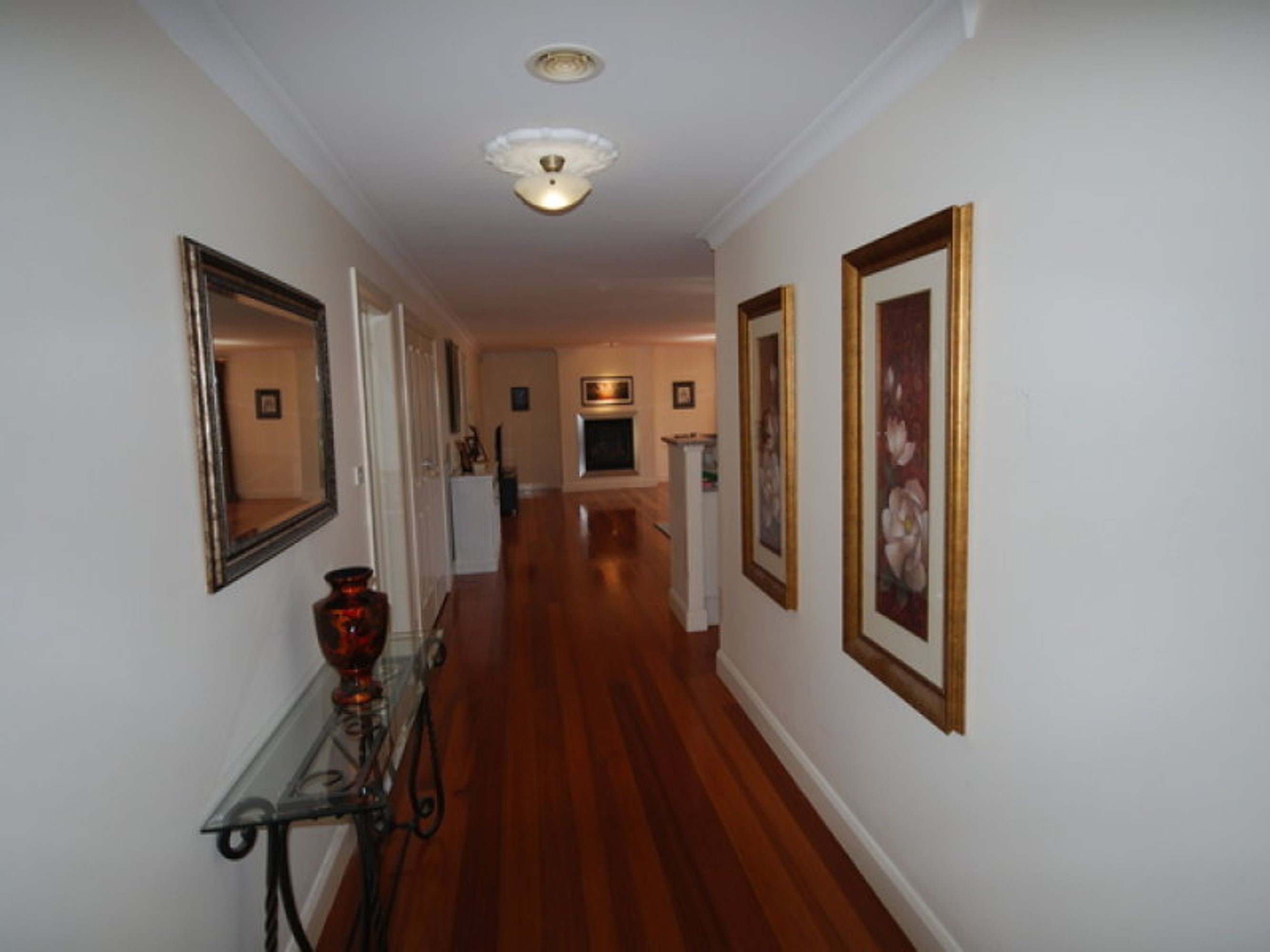 167 Narrrowneck Road, Katoomba - Thumbnail 5