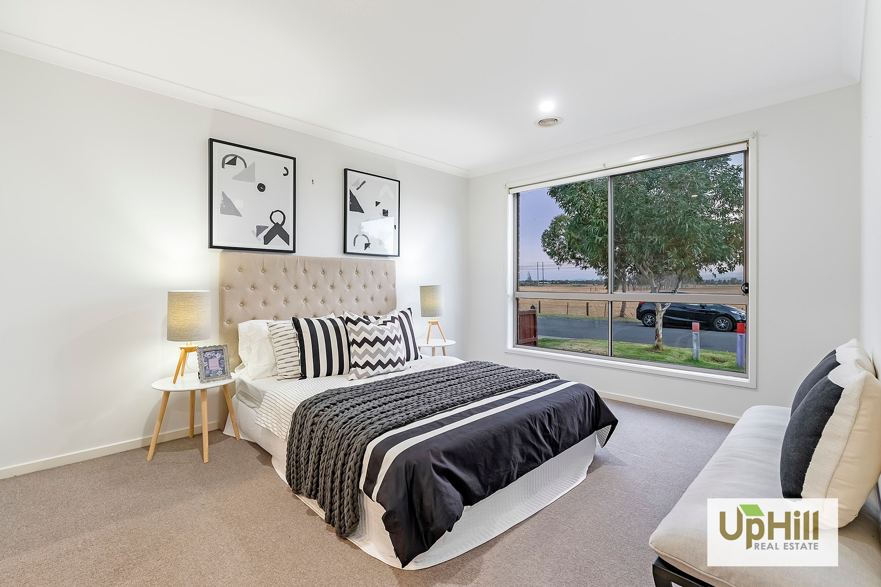 50 Glenelg Street, Clyde North - Thumbnail 2
